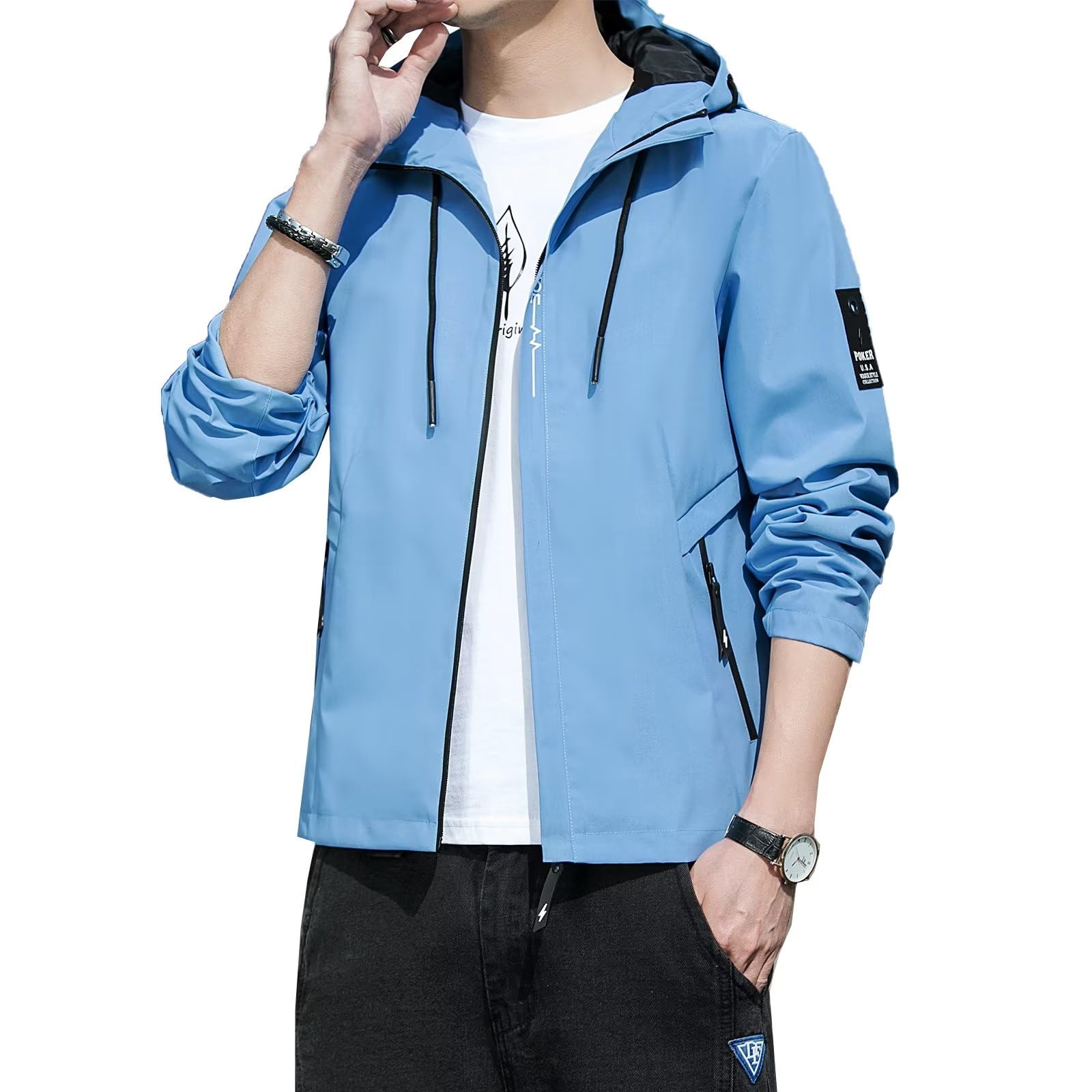 ������̵����[Sillictor] �ޥ���ƥ� �饤�� ���㥱�å� ��� ������ɥ֥졼���� �����ѡ� �����ȥɥ� ���㡼�� �ѡ����� �����̵� ���� �֥�...