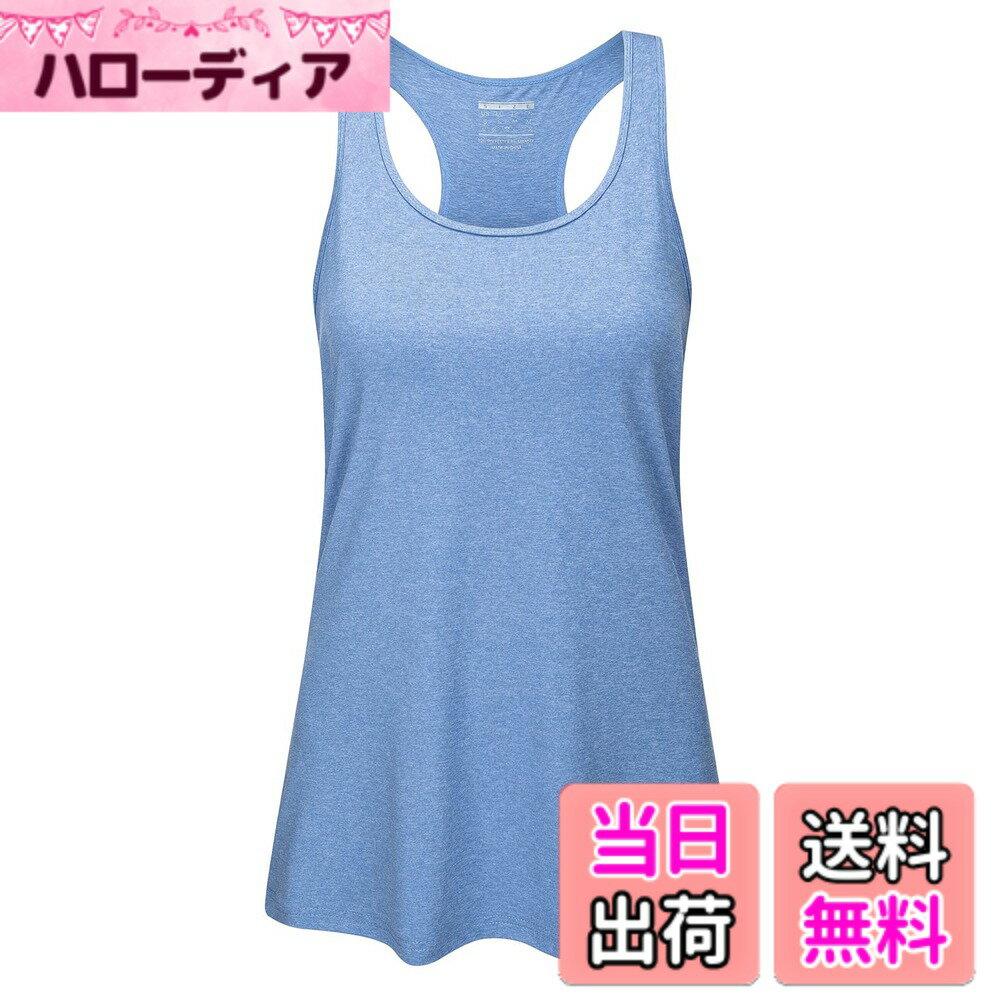 ������̵����[KEFITEVD] �襬������ ���󥯥ȥå� ��ǥ����� ��Ĺ�� �۴�®�� ���ȥ�å� �Ρ����꡼�֥���� �졼�����Хå� ����ߥ����� �ȥ졼��...