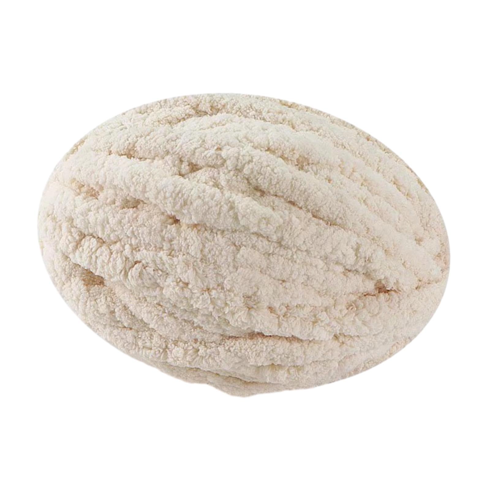 ������̵����Freneci ��������󥭡��䡼�󡢥���󥭡�������䡼�󡢥��եȥݥꥨ���ƥ�䡼�󡢥�����˥åȥ䡼�󡢥������ȥ䡼�󡢥˥åȥ֥�󥱥å�/����...