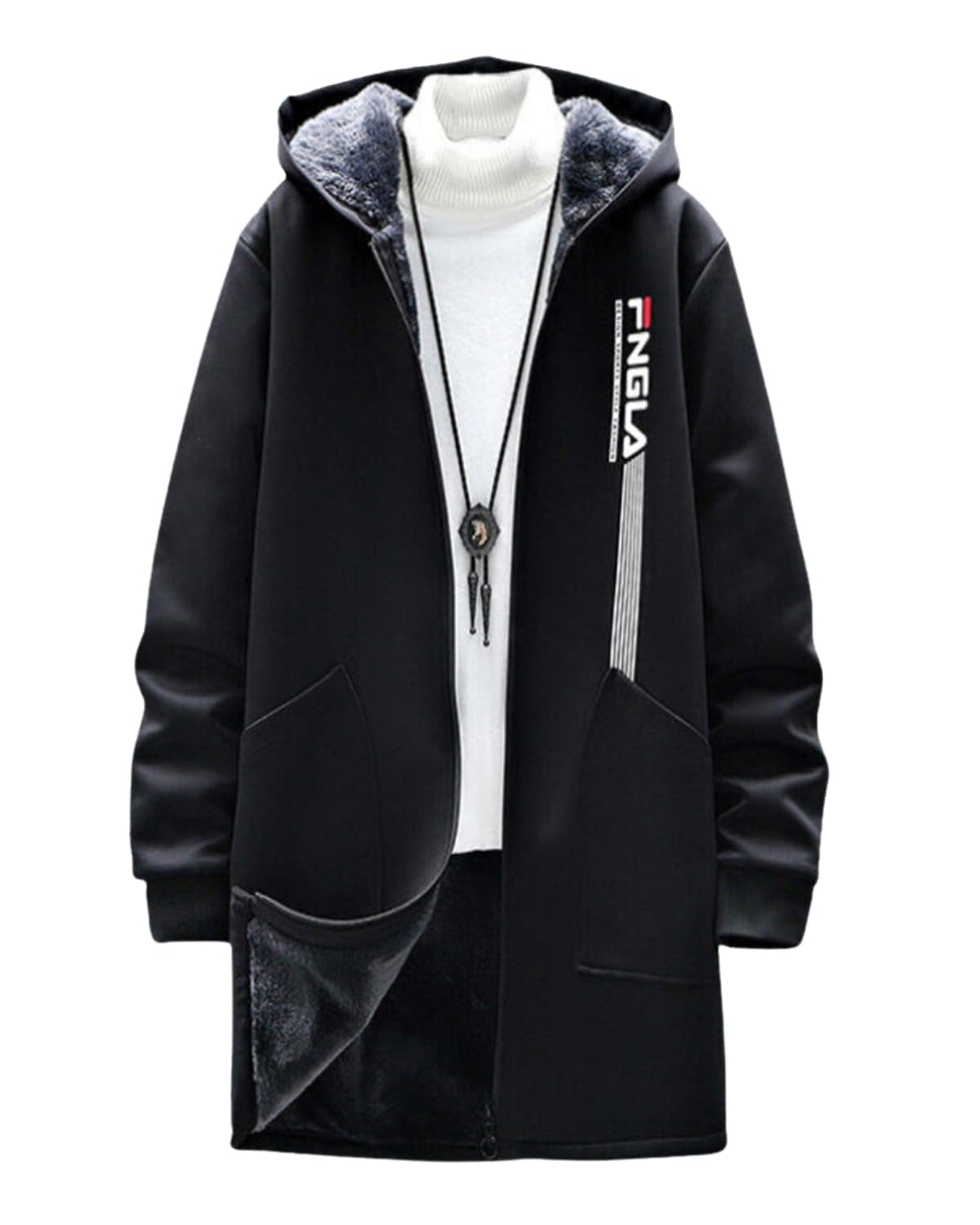 ������̵����[foveitaa] ������ ��� ������ ���󥰥ѡ����� �礭�� ������ ��ä��� �� �ѡ����� �����ǥ����� �ܥ������� ���å� ���å� ΢��...