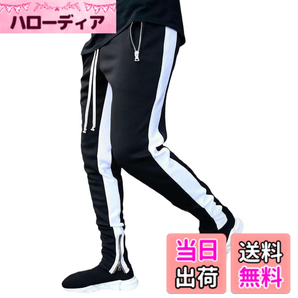 ������̵����[NORRA] ���祬���ѥ�� ��� ���㡼�� �̵� �������åȥѥ�� �� �� �ѥ�� �ȥ졼�˥� ���󥰥ѥ�� �礭�������� ���ȥ�å� ���...