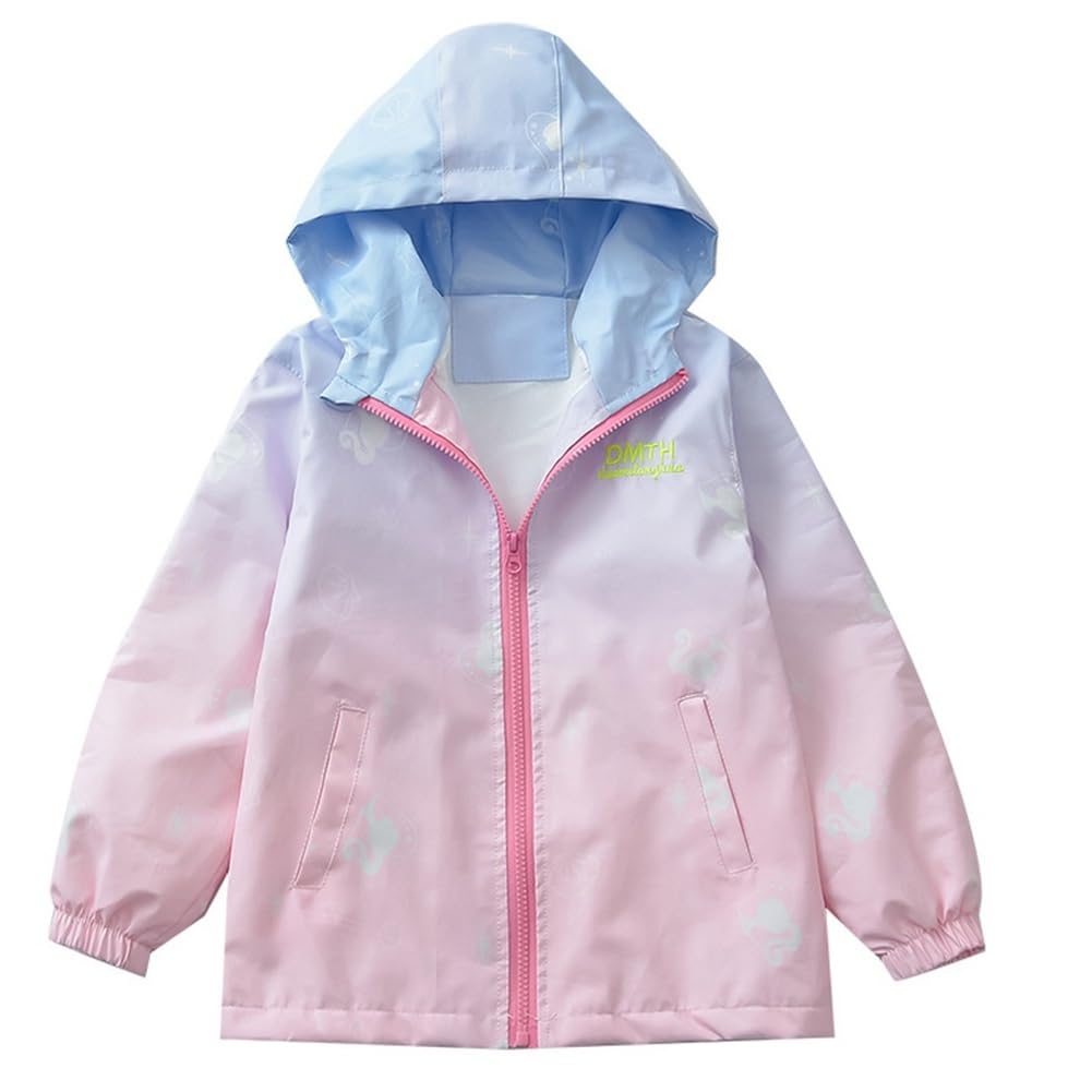 ������̵����[YUEGUANG] ������ɥ֥졼���� ���å� ���λ� ���㥱�å� �ա����դ� �Ҷ��� �������� �����ѡ� ���� �̵� ���� �����ȥɥ� ������...