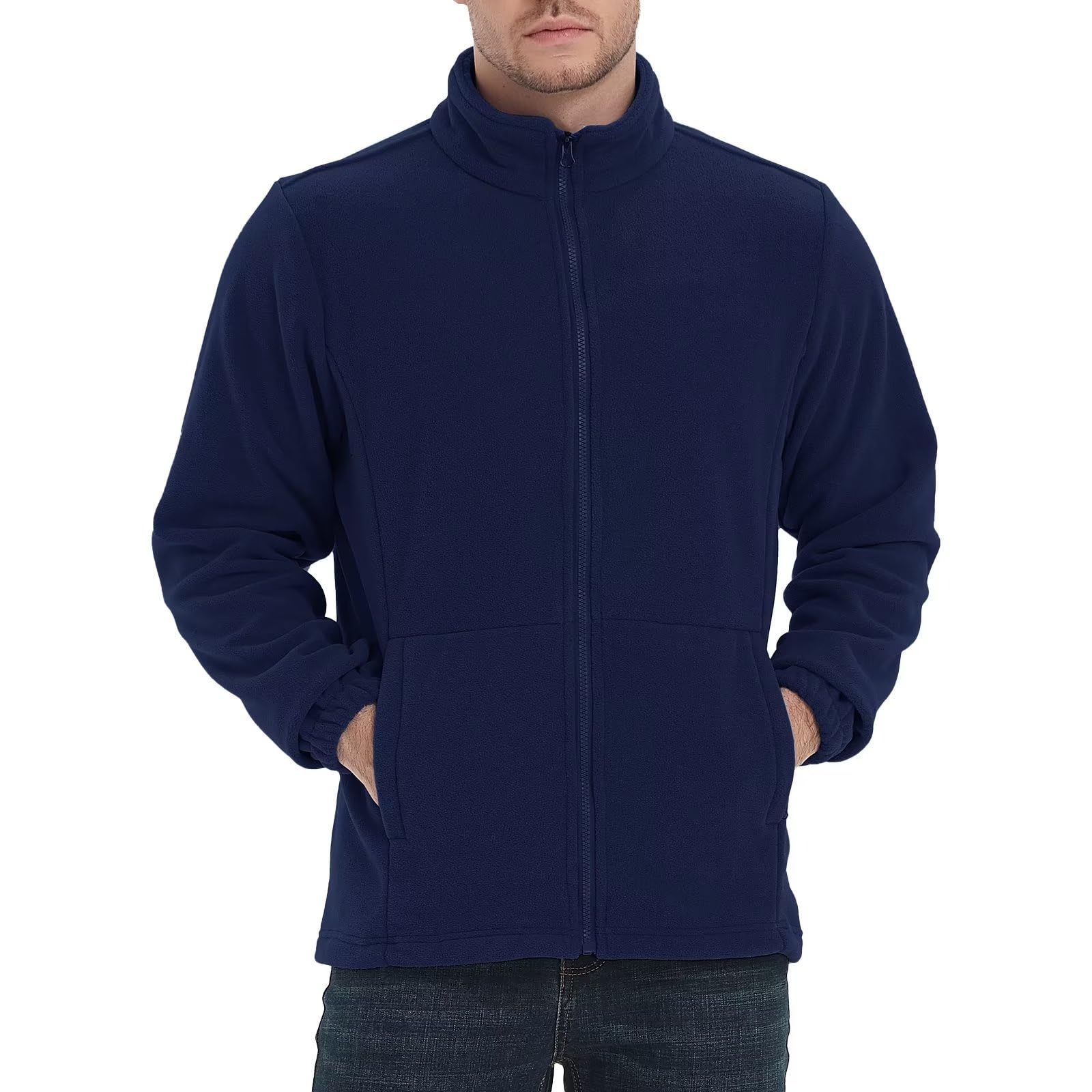 ������̵����[Sillictor] �ե꡼�����㥱�å� ��� ���åץ��å� �֥륾�� �ޥ���ƥ� �饤�� ������ ���㡼�� �ܥ� ���㥱�å� �����ȥɥ� ����...