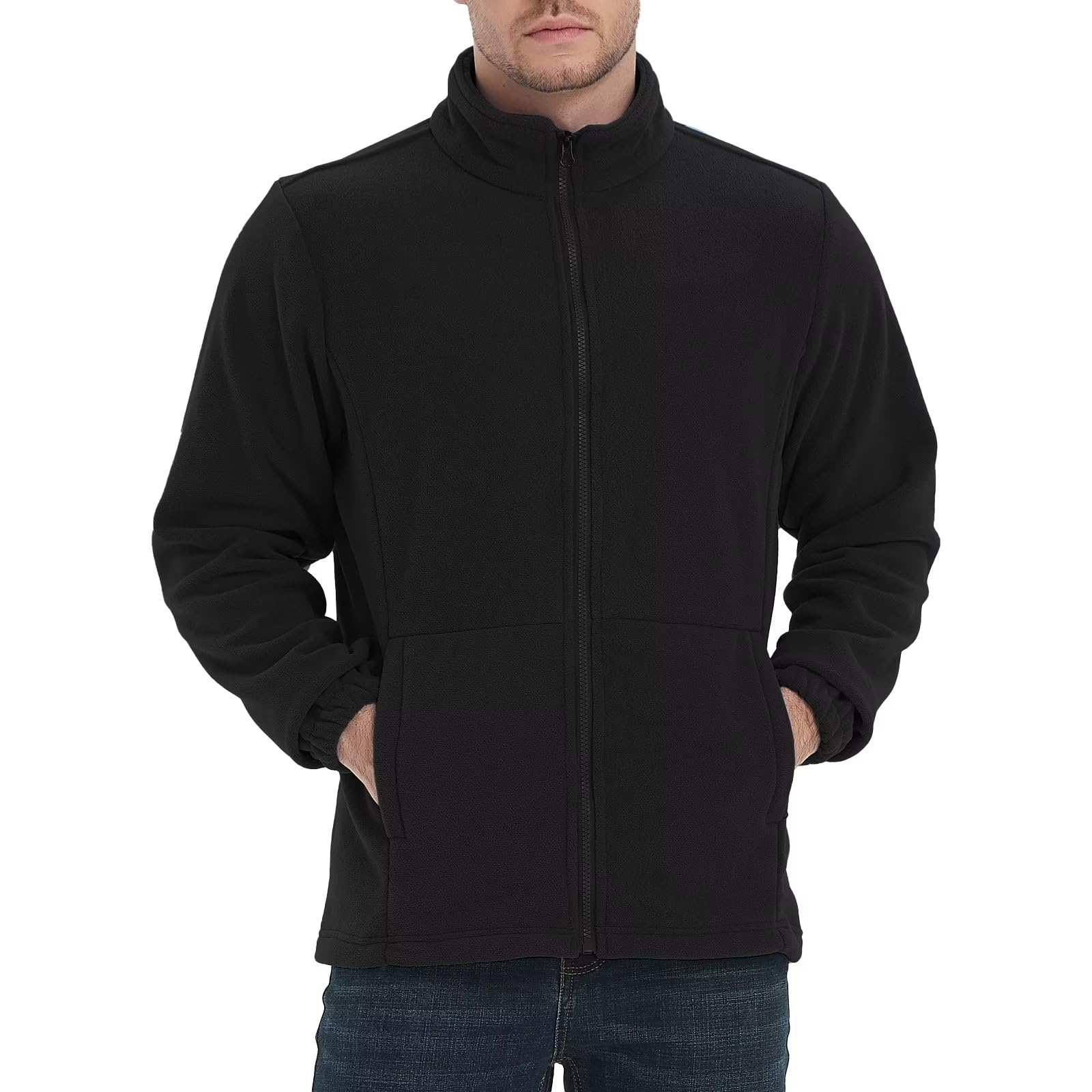 ������̵����[Sillictor] �ե꡼�����㥱�å� ��� ���åץ��å� �֥륾�� �ޥ���ƥ� �饤�� ������ ���㡼�� �ܥ� ���㥱�å� �����ȥɥ� ����...