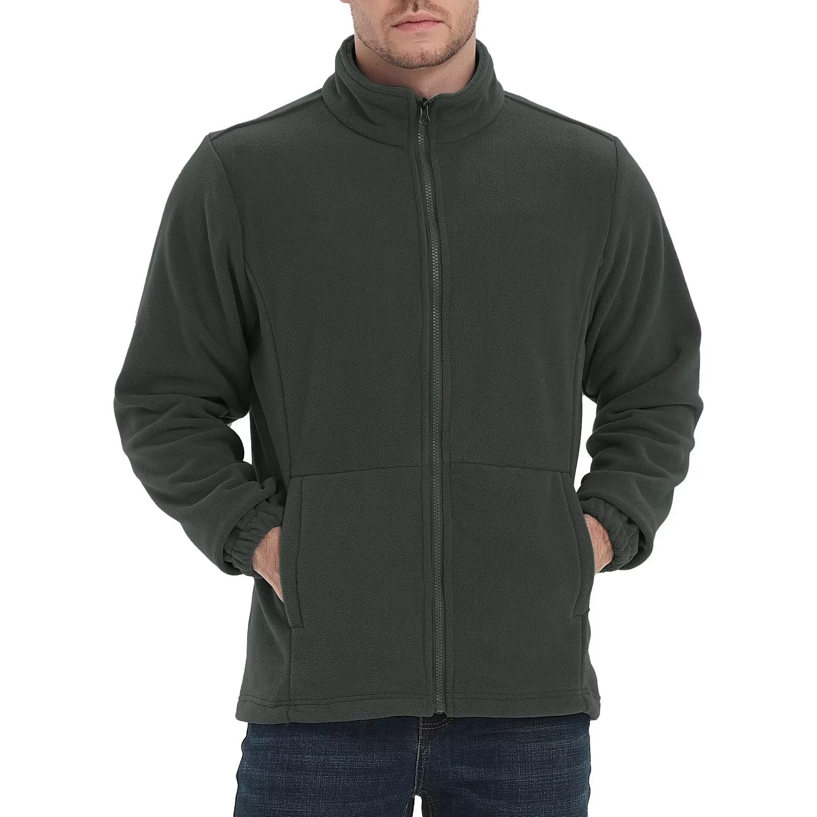 ������̵����[Sillictor] �ե꡼�����㥱�å� ��� ���åץ��å� �֥륾�� �ޥ���ƥ� �饤�� ������ ���㡼�� �ܥ� ���㥱�å� �����ȥɥ� ����...