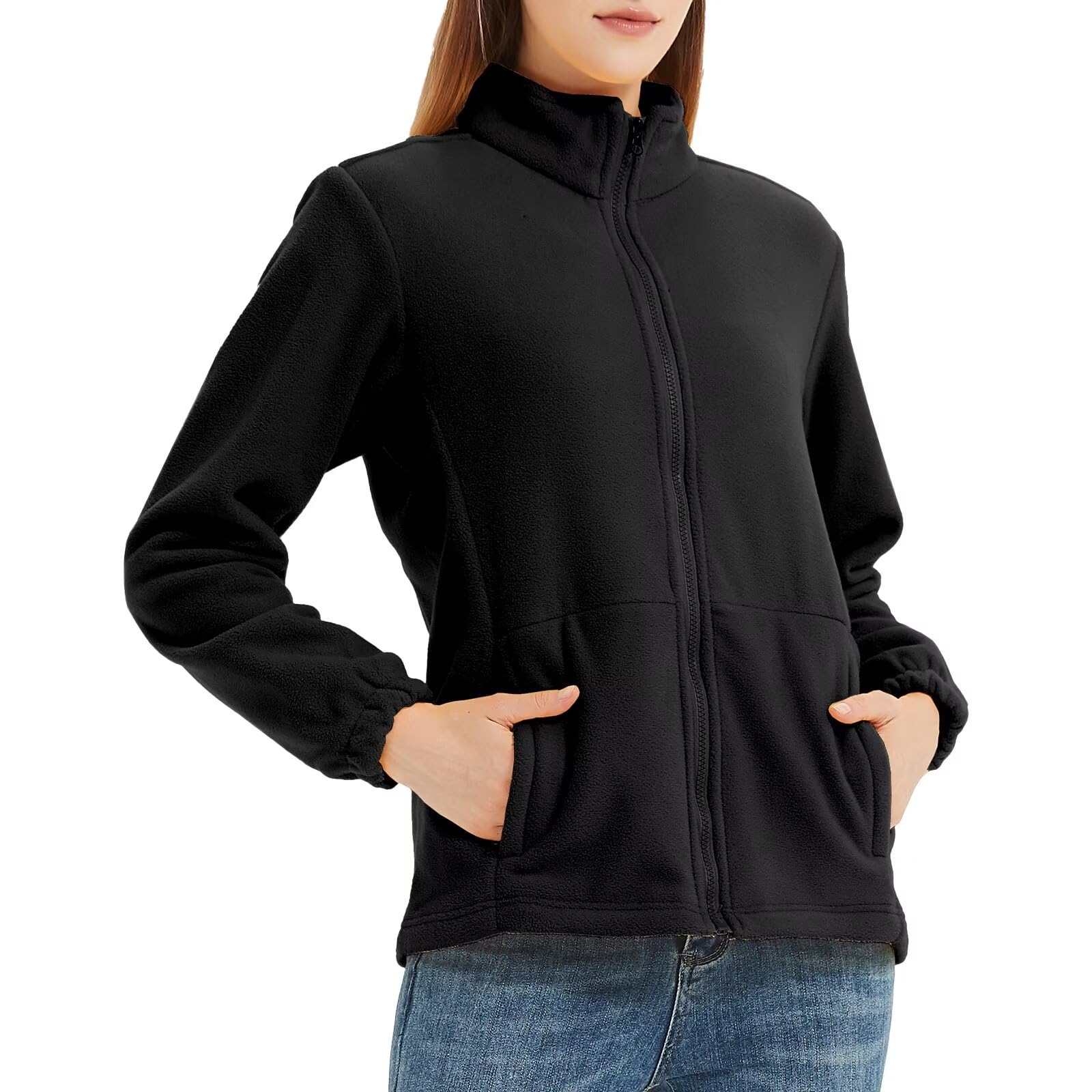 ������̵����[Sillictor] �ե꡼�����㥱�å� ��ǥ����� ���åץ��å� �֥륾�� �ޥ���ƥ� �饤�� ������ ���㡼�� �ܥ� ���㥱�å� �����ȥɥ� ...