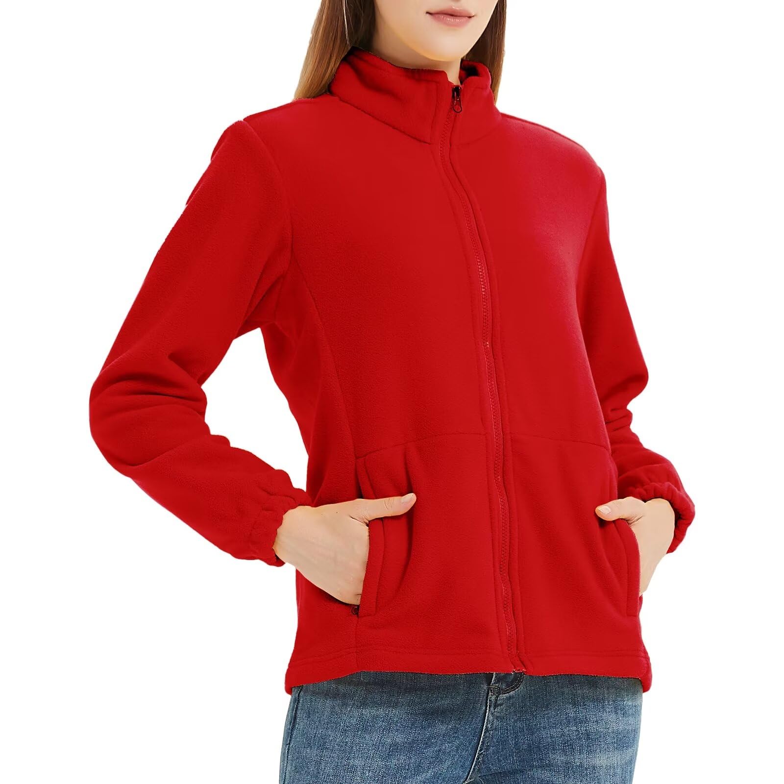 ������̵����[Sillictor] �ե꡼�����㥱�å� ��ǥ����� ���åץ��å� �֥륾�� �ޥ���ƥ� �饤�� ������ ���㡼�� �ܥ� ���㥱�å� �����ȥɥ� ...