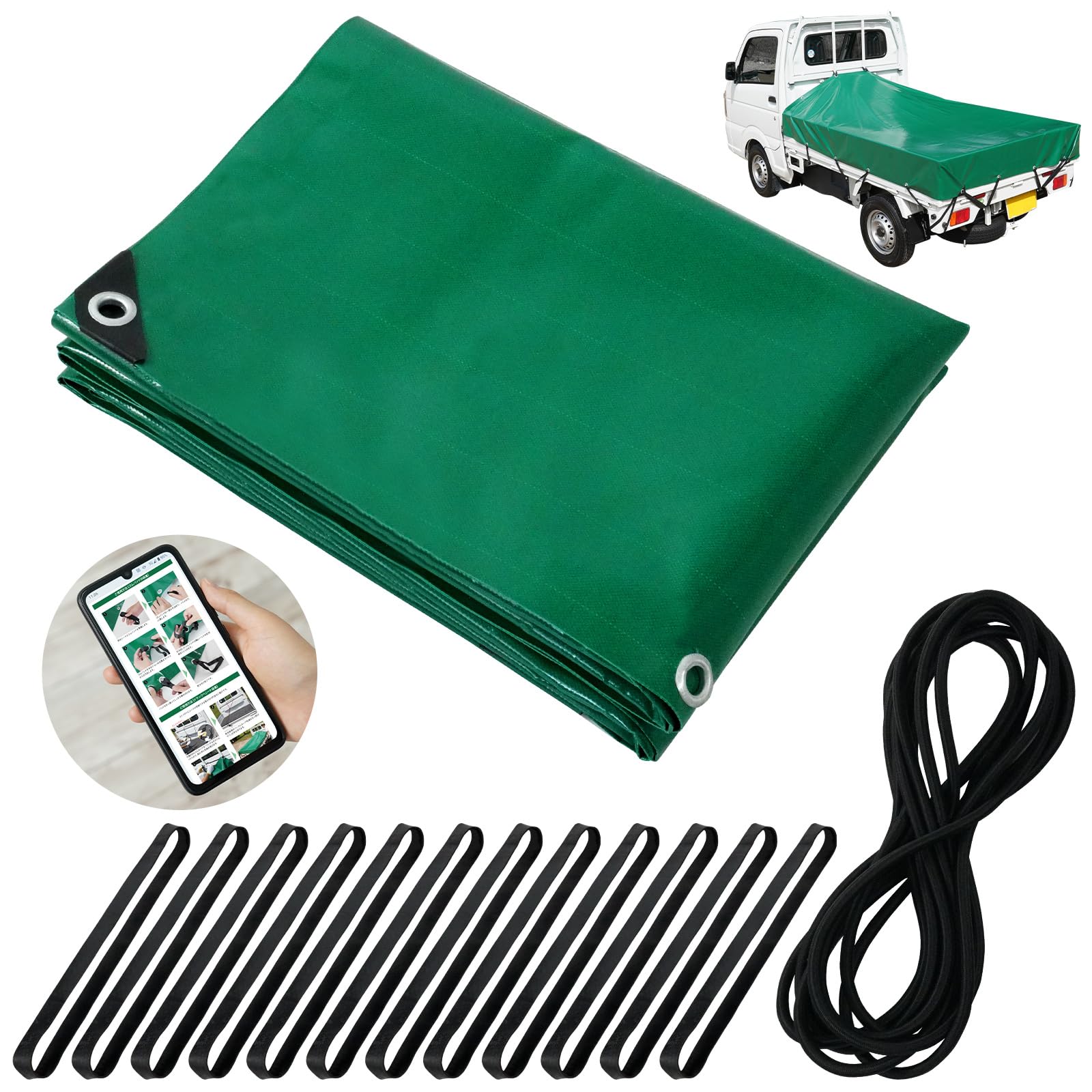 ������̵����Webirth ���楷���� �ؤä������פΥ���Х�ɤȲ�ʪ�����ѥ����פĤ� �ڥȥ�å��Ѥ�2t�ȥ�å��Ѥ������٤� �������졼��...