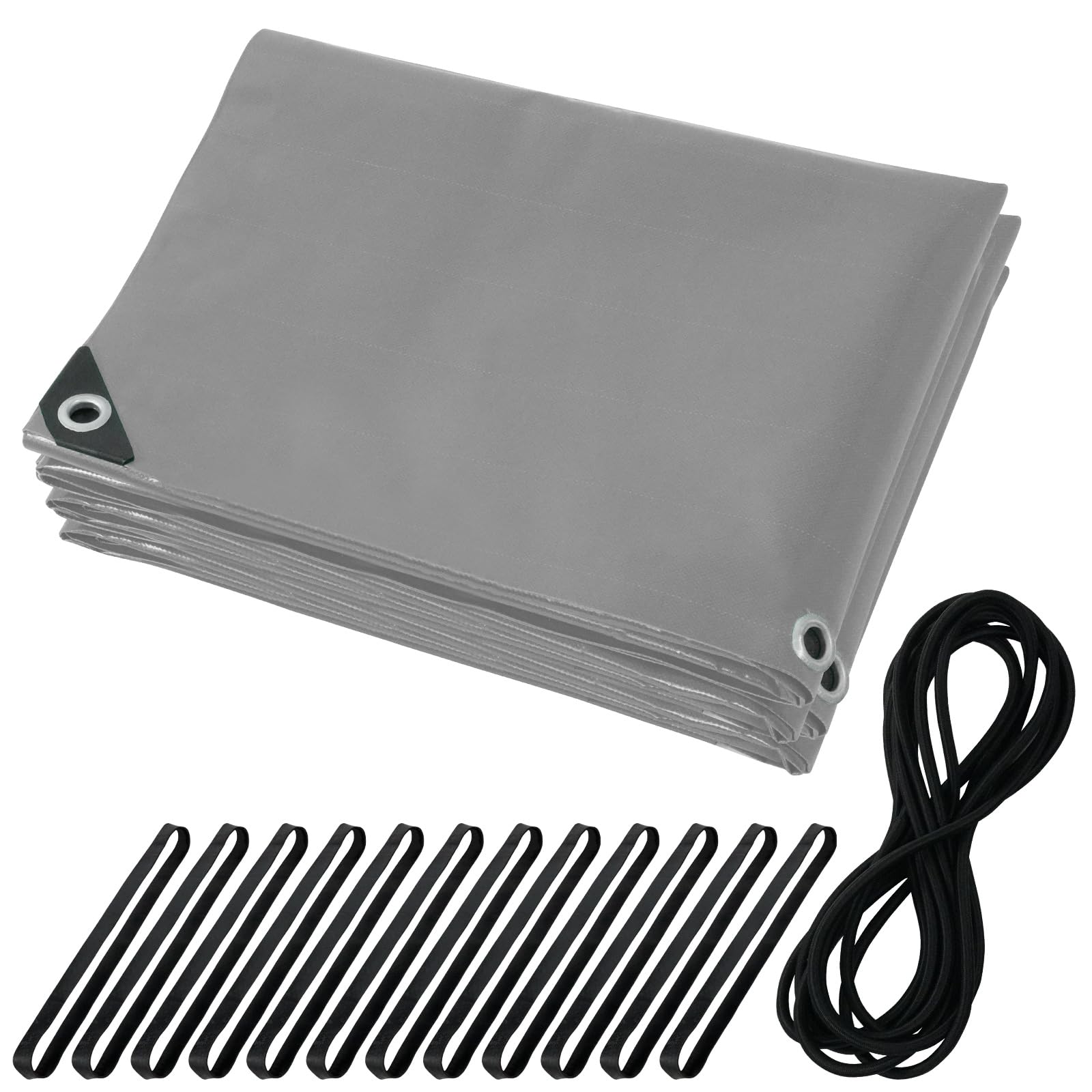 ������̵����Webirth ���楷���� �ؤä������פΥ���Х�ɤȲ�ʪ�����ѥ����פĤ� �ڥȥ�å��Ѥ�2t�ȥ�å��Ѥ������٤� �������졼��...