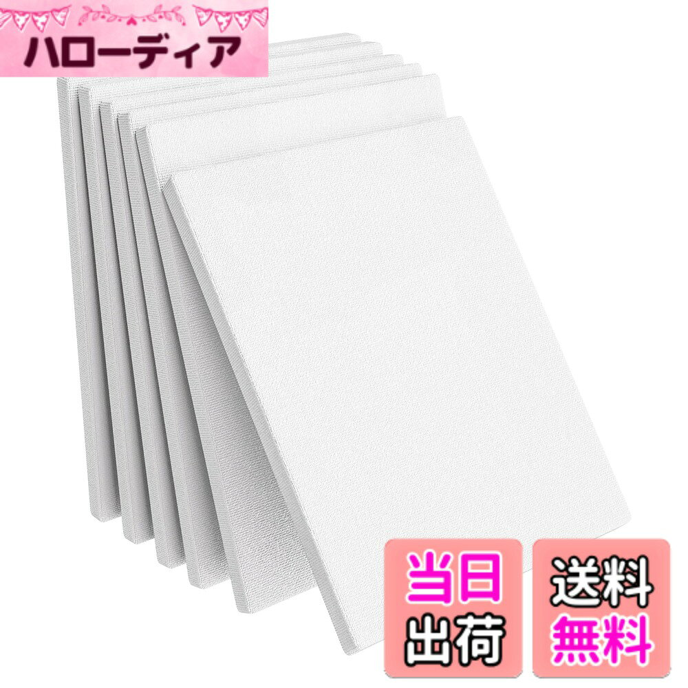 ������̵����HANSILK ĥ�ꥭ���Х� �����Х� ��� ����ܡ��� ���� ���̡����������� canvas painting �����Х� �ߥ� ������ϳ��...