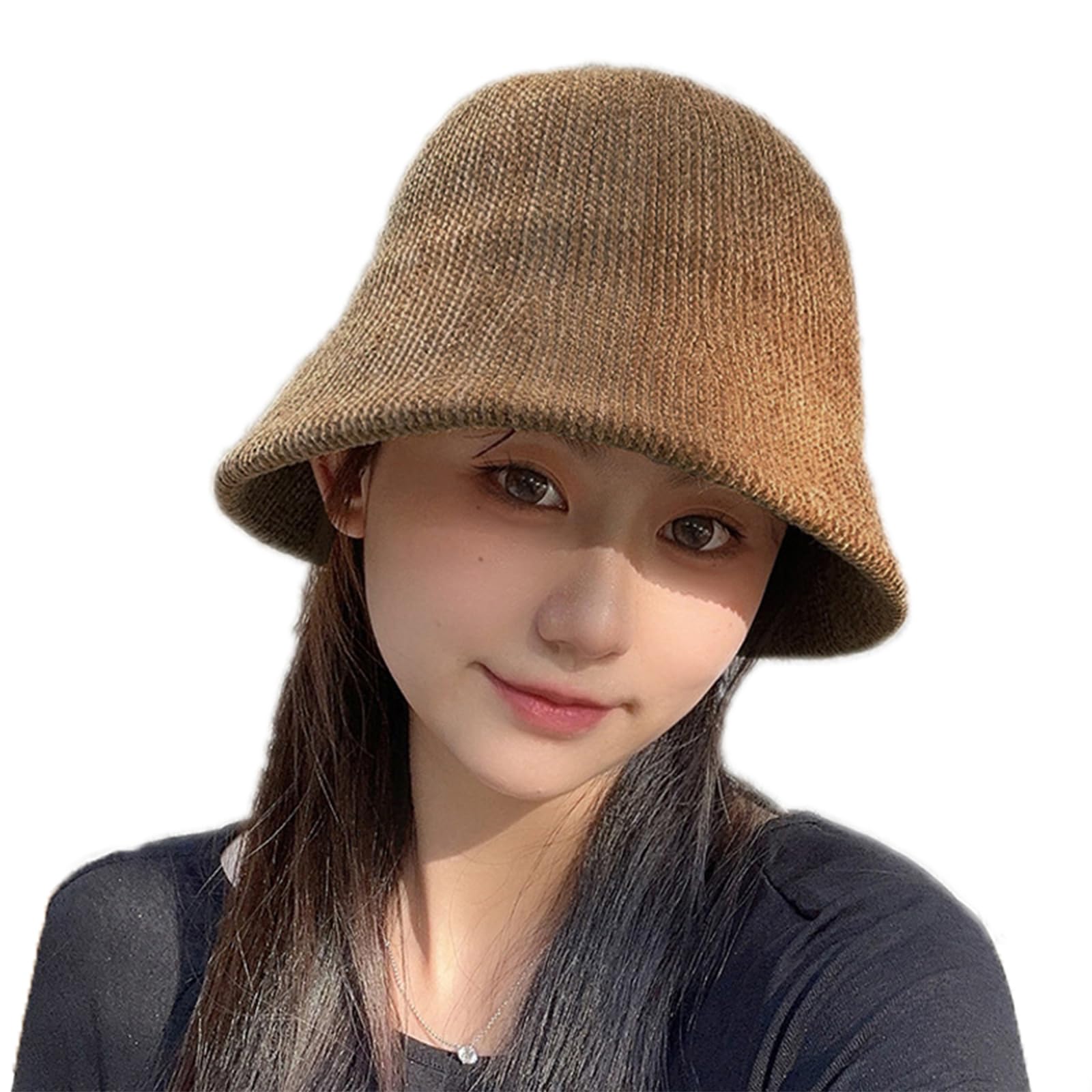 ������̵����[YiyiLai] ������� ������� ������Ƭ���˸��� ������ŷ �Х��åȥϥå� �礭�������� �ս��� ������� �Х��� ˹��...