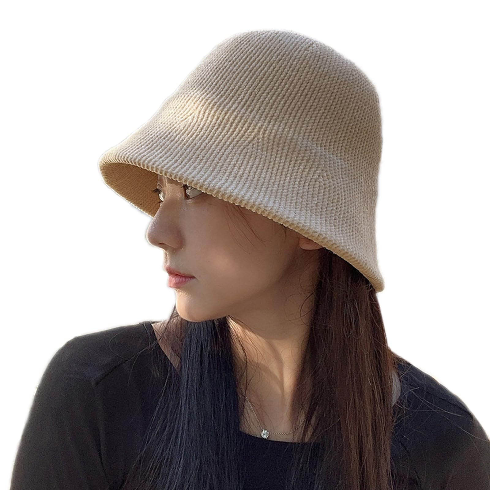 ������̵����[YiyiLai] ������� ������� ������Ƭ���˸��� ������ŷ �Х��åȥϥå� �礭�������� �ս��� ������� �Х��� ˹��...