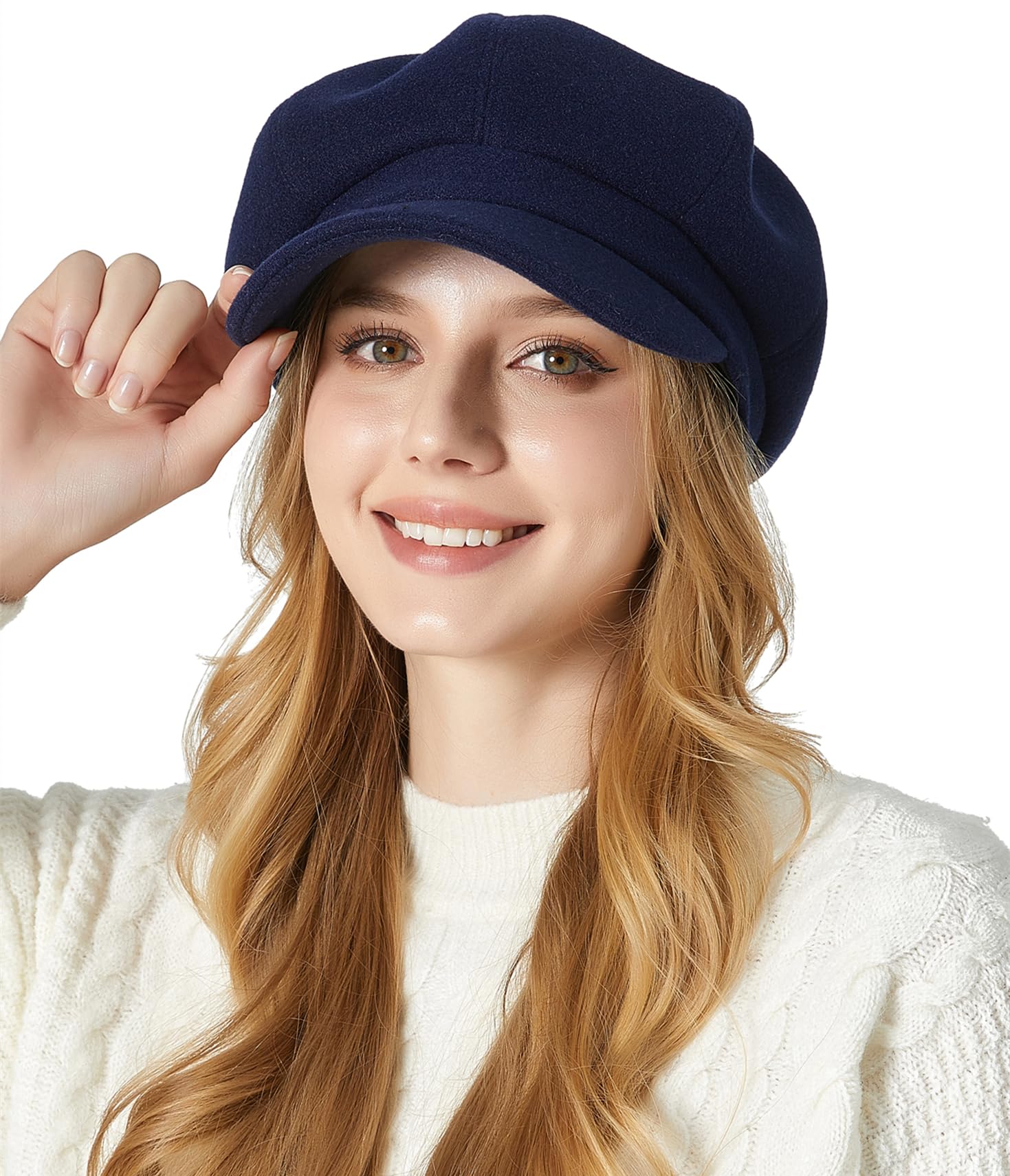 ������̵����[SUBTRY] ˹�� ��ǥ����� ���㥹���å� ���ߡ�360�������륨�åȡ�������̡����餫���Ȥ����Ǻࡦ�ɴ������ݲ��� �͵� �İ��� �� �ե���...