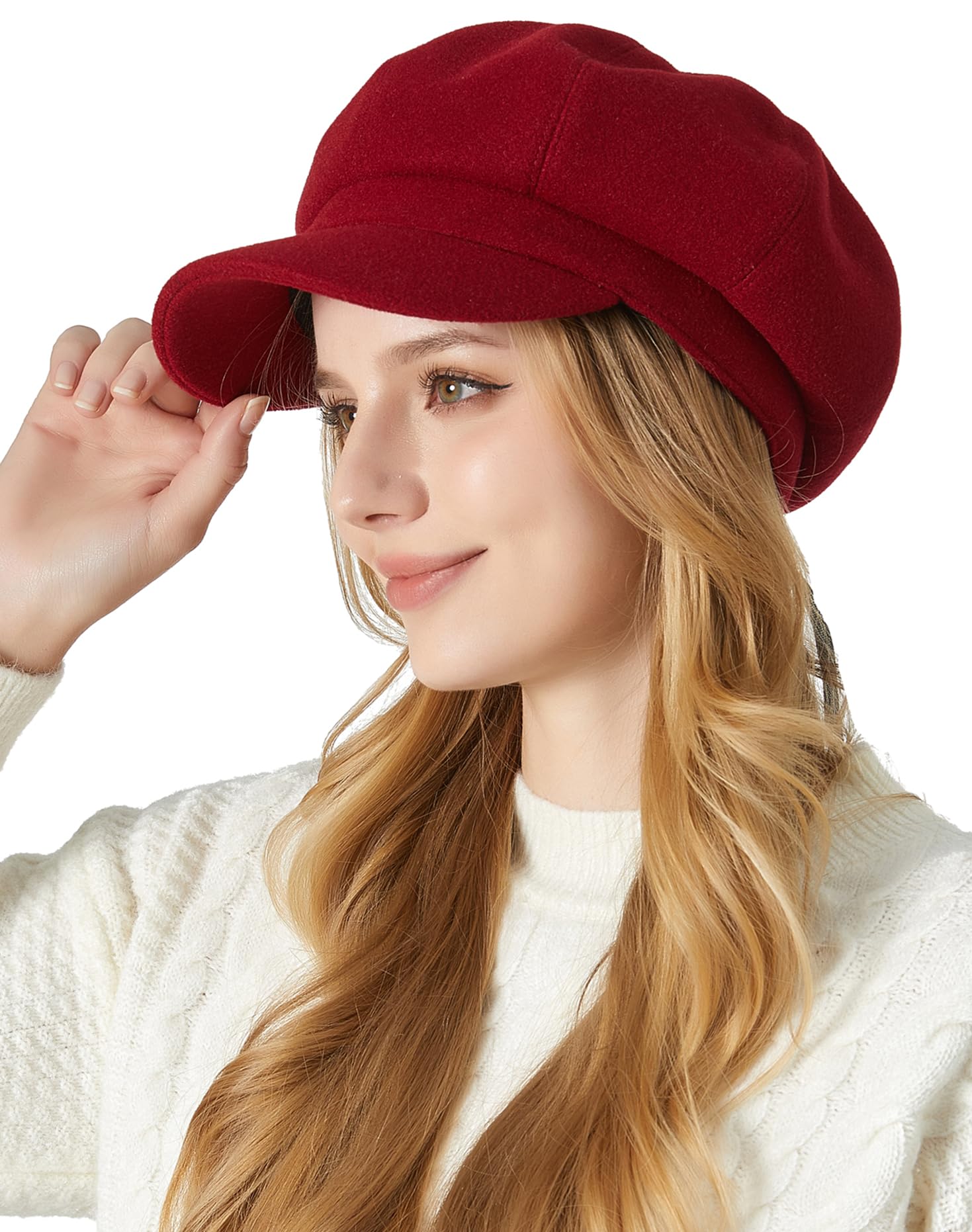 ������̵����[SUBTRY] ˹�� ��ǥ����� ���㥹���å� ���ߡ�360�������륨�åȡ�������̡����餫���Ȥ����Ǻࡦ�ɴ������ݲ��� �͵� �İ��� �� �ե���...