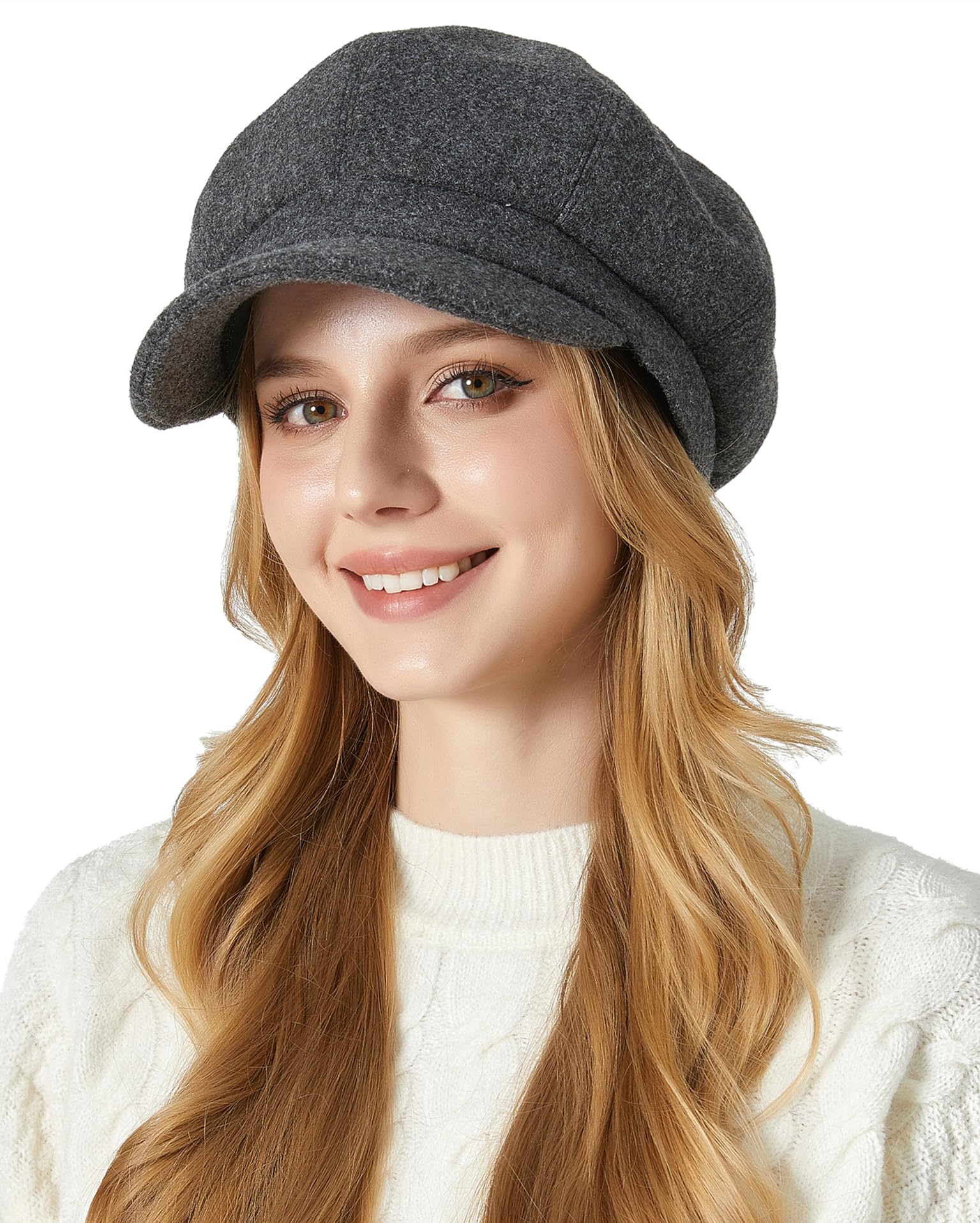 ������̵����[SUBTRY] ˹�� ��ǥ����� ���㥹���å� ���ߡ�360�������륨�åȡ�������̡����餫���Ȥ����Ǻࡦ�ɴ������ݲ��� �͵� �İ��� �� �ե���...