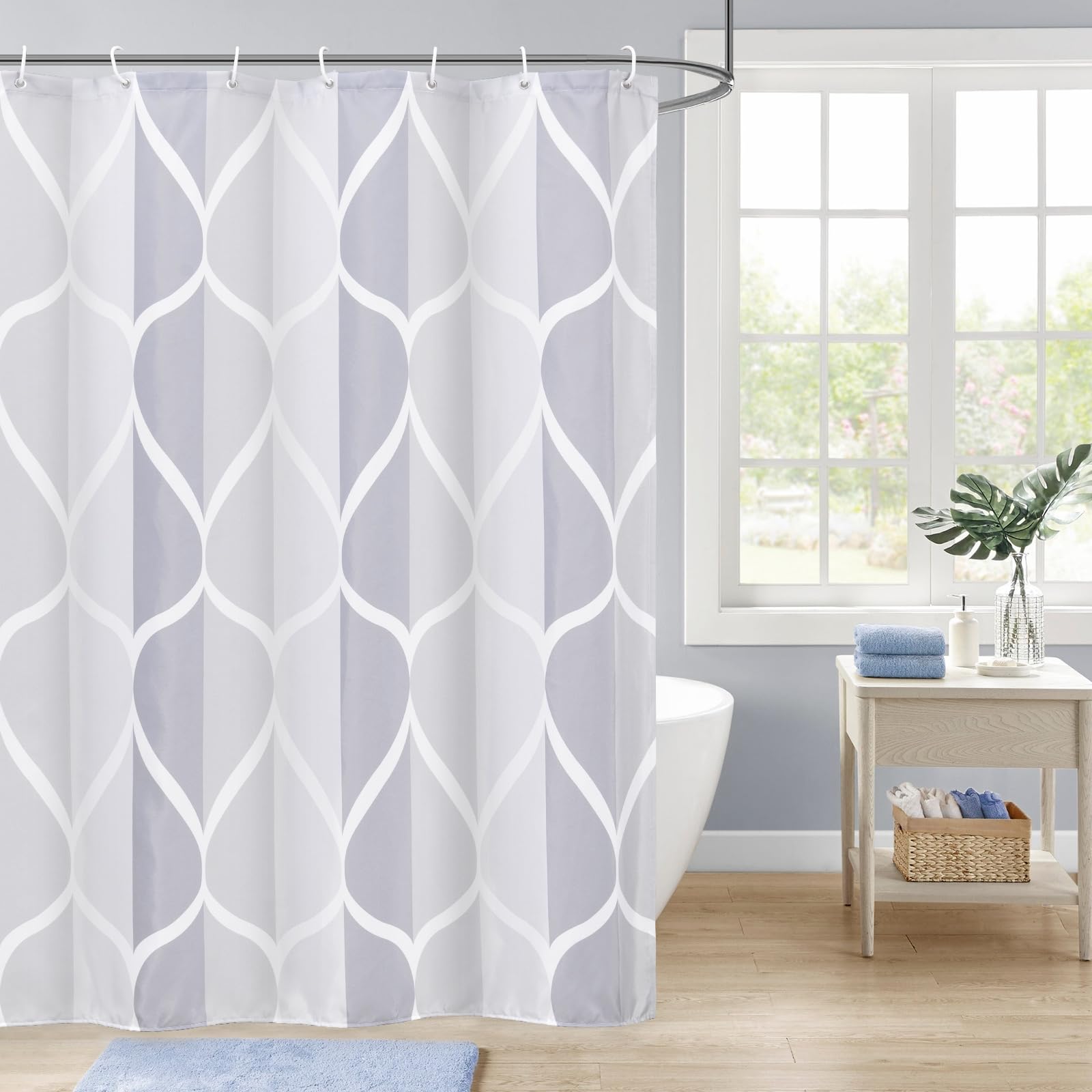 ������̵����AooHome ���������ƥ� �ɿ� �ɥ��ӥ�˥åȥХ� �Ἴ ��̩�� ®�� �ý� �ø� ���ȥ饤�� �ܱ��� �Х����� ����Ϥ�����ƥ� ����դ�...