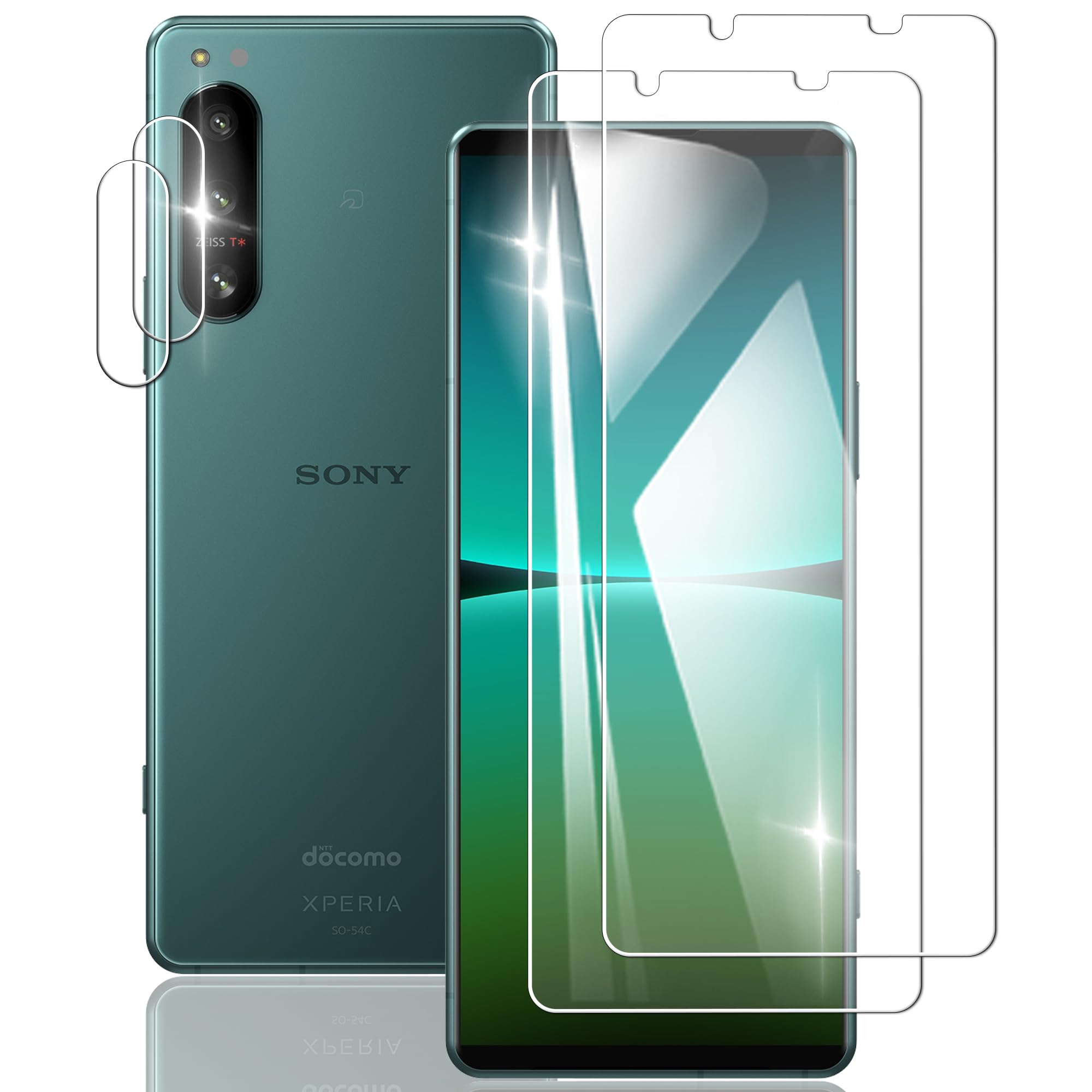 ������̵����asfxcabdfs AQUOS sense3 ���饹�ե���� �������饹 ���ܰ��˻��� ����9H Ž���դ���ñ ��ˢ���� �����ɻ� �����ɻ� ����...