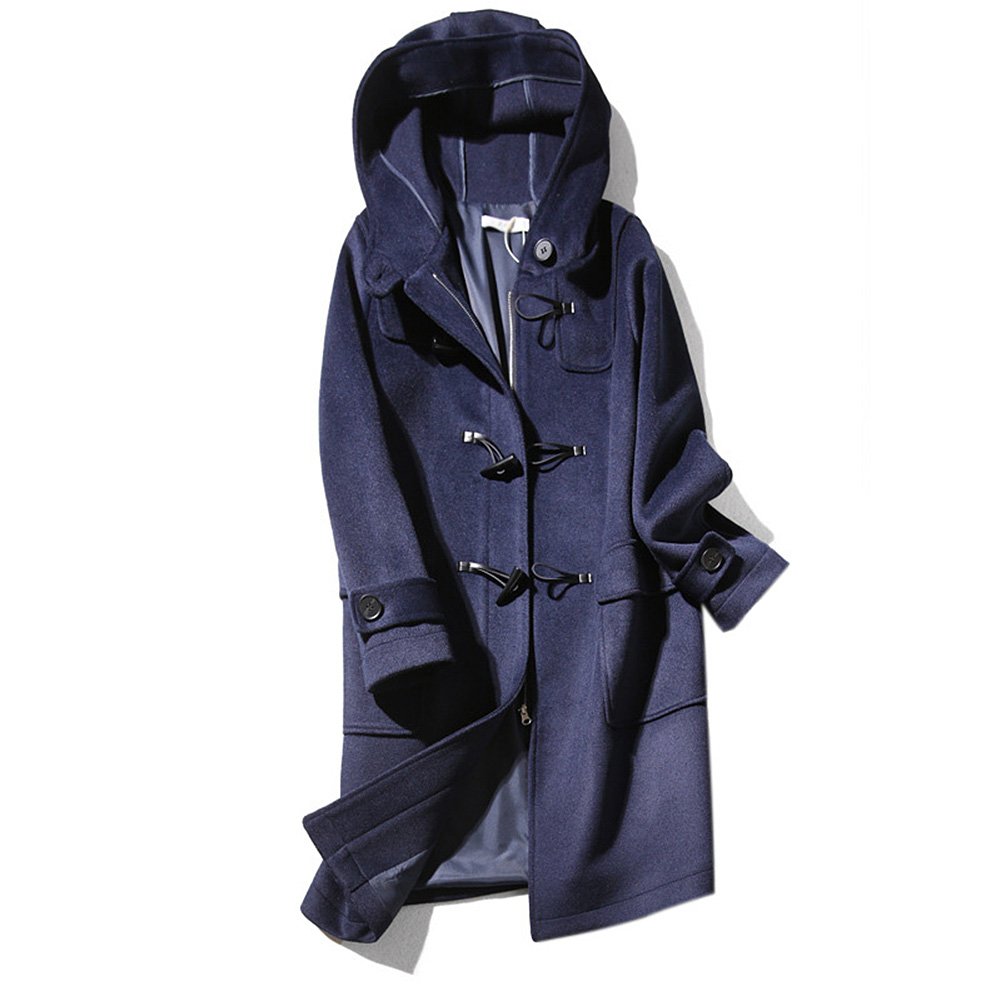 ������̵����[ANMIDA] ����ߥ� ������ ���åե륳���� �������� ���� ���� ������ ���åե륳���� ���󥰥����� �ա��� ���� ...