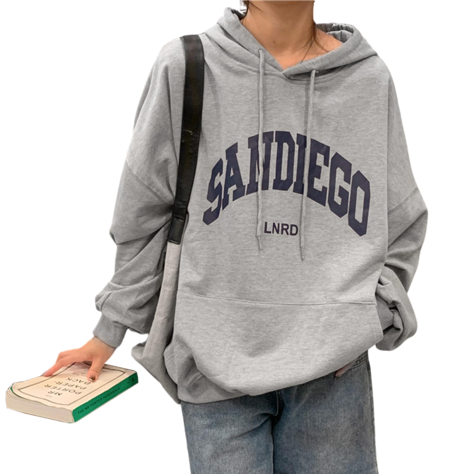 ������̵����[SeiunAn] �ѡ����� ��ǥ����� �������å� �ȥ졼�ʡ� �ץ륪���С� �� �� �� ��ä��� ���� �礭�������� �ȥåץ� �ڹ� �ե��å���...