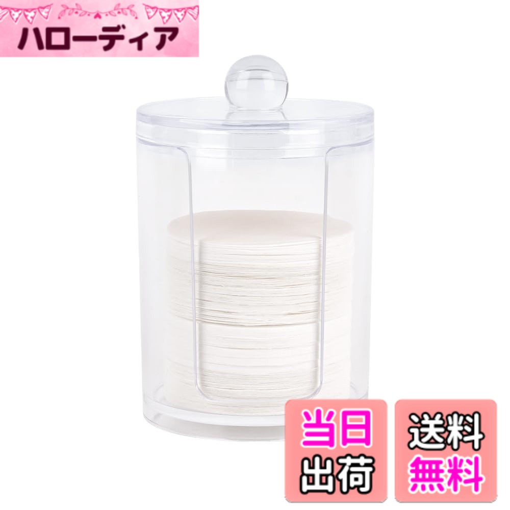 商品画像1