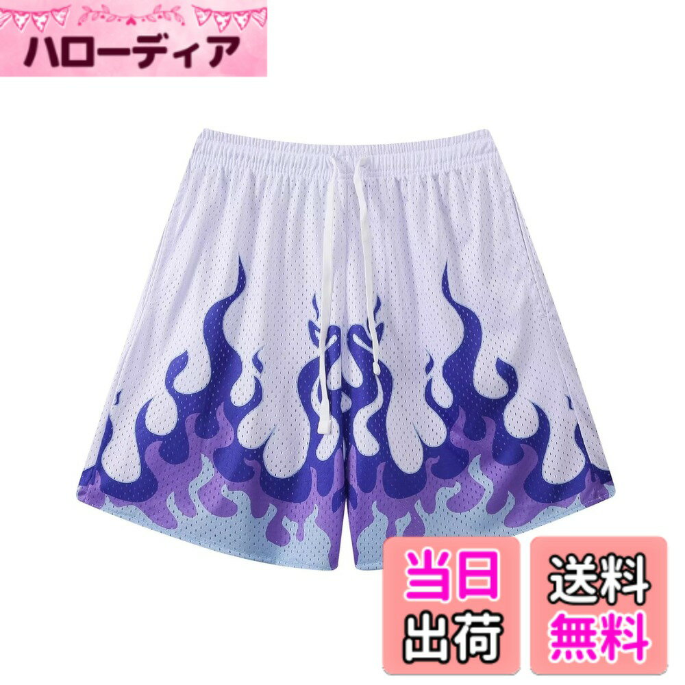 ������̵����[OROLN] �Х����åȥѥ�� ��� ���ݡ��� ����ꥫ���ȥ�û�ѥ� ��ʥѥ����� ������ ���˥� �ȥ졼�˥� ���硼�ȥѥ�� �ݥ��å�...