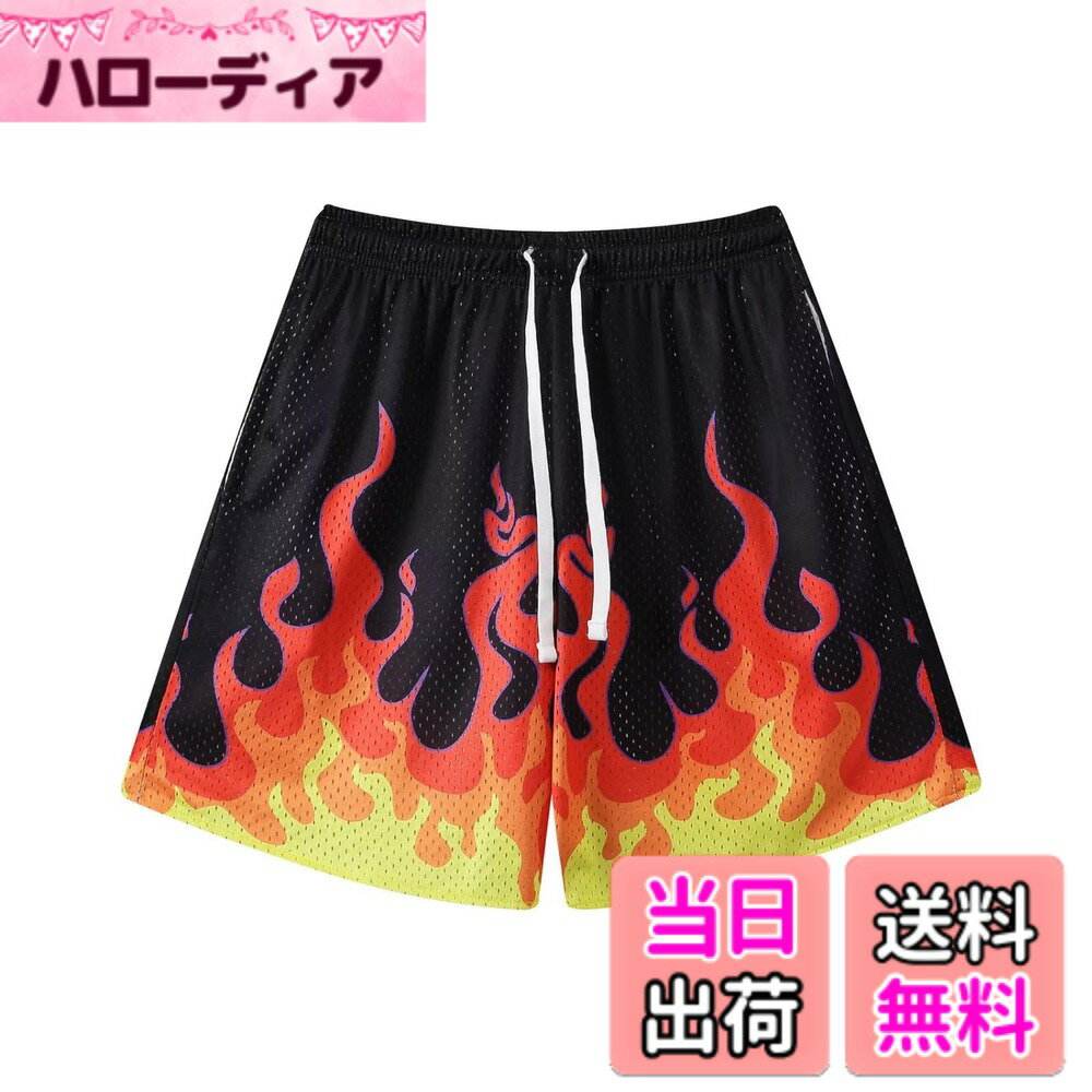 ������̵����[OROLN] �Х����åȥѥ�� ��� ���ݡ��� ����ꥫ���ȥ�û�ѥ� ��ʥѥ����� ������ ���˥� �ȥ졼�˥� ���硼�ȥѥ�� �ݥ��å�...