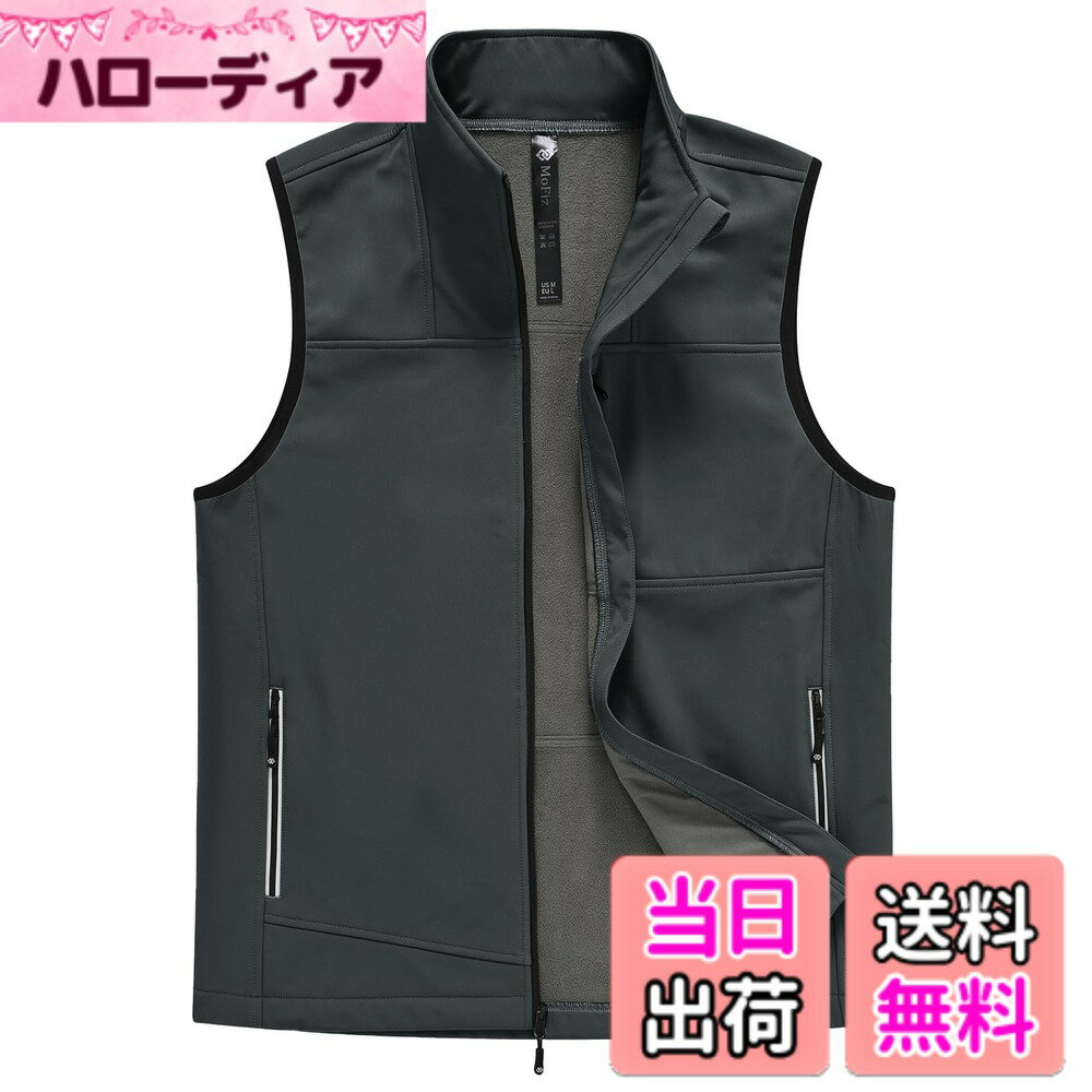 ������̵����[MoFiz] ��� �٥��� ����� �����ȥɥ� ����ե����� �Ρ����꡼�� ���㥱�å� ΢���� �٥��� �ɴ� ���� ¿��ǽ �ݲ� ���� �������...