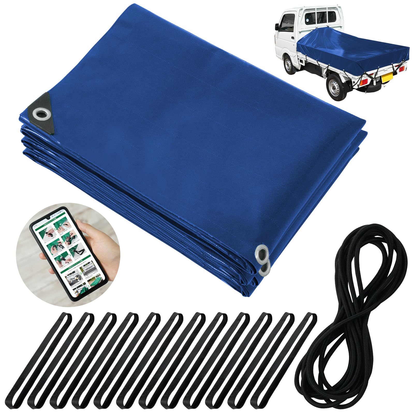 ������̵����Webirth ���楷���� �ؤä������פΥ���Х�ɤȲ�ʪ�����ѥ����פĤ� �ڥȥ�å��Ѥ�2t�ȥ�å��Ѥ������٤� �������졼��...