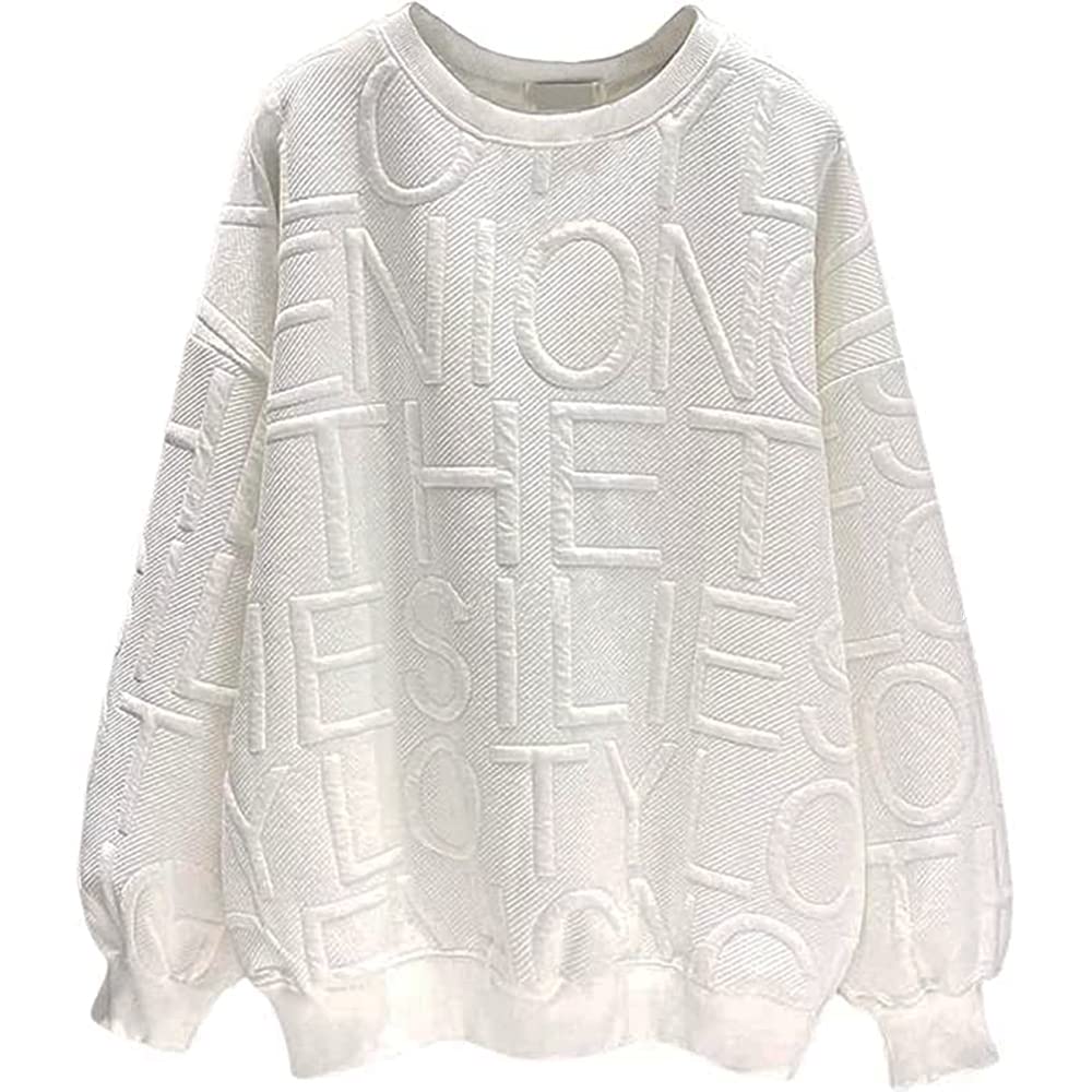 ������̵����WOFOSY �ȥ졼�ʡ� ��ǥ����� �ѡ����� ����ܥ��ù� ���åȥ��� �ץ륪���С� Ĺµ �ѻ� ��ä��� �������å� ������...