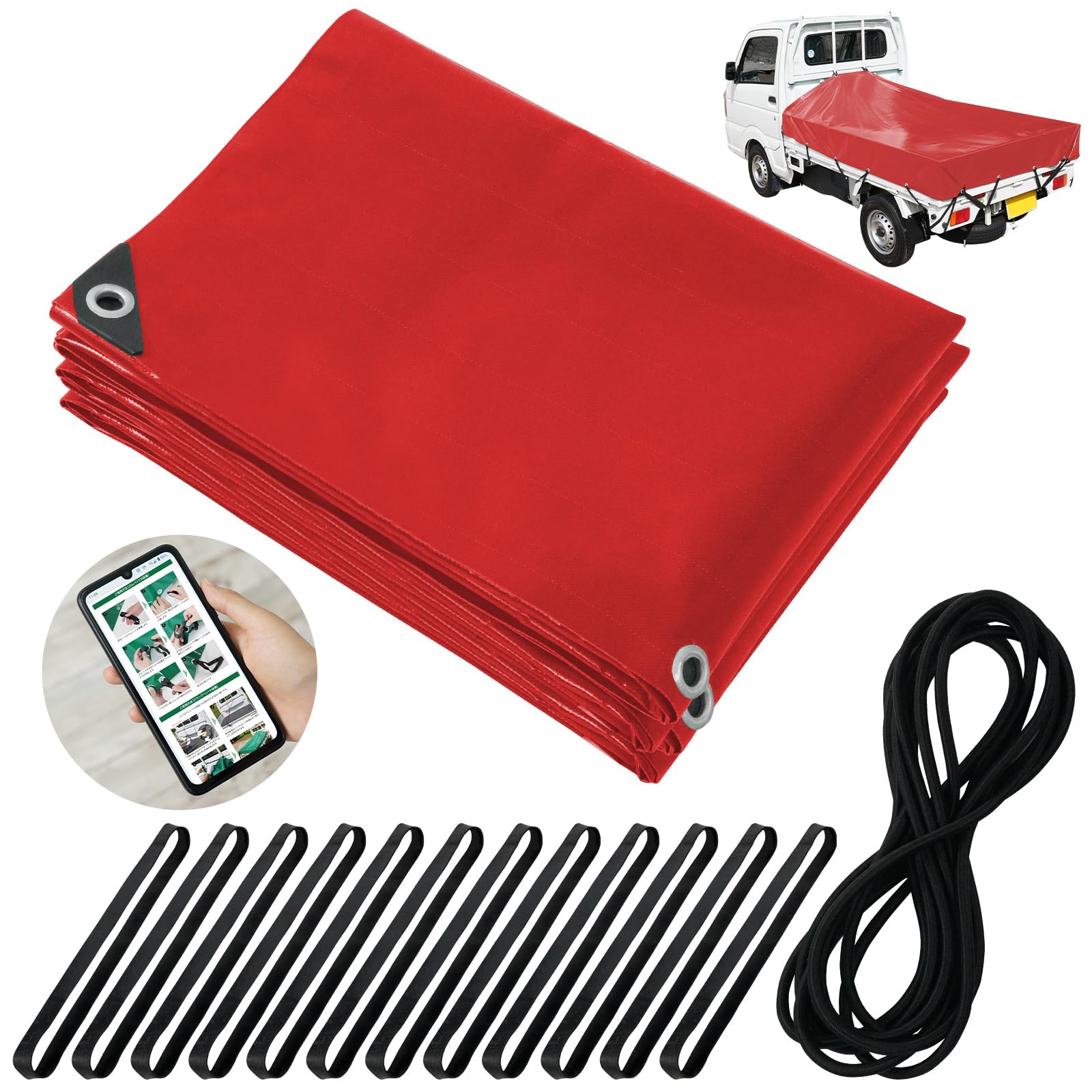 ������̵����Webirth ���楷���� �ؤä������פΥ���Х�ɤȲ�ʪ�����ѥ����פĤ� �ڥȥ�å��Ѥ�2t�ȥ�å��Ѥ������٤� �������졼��...