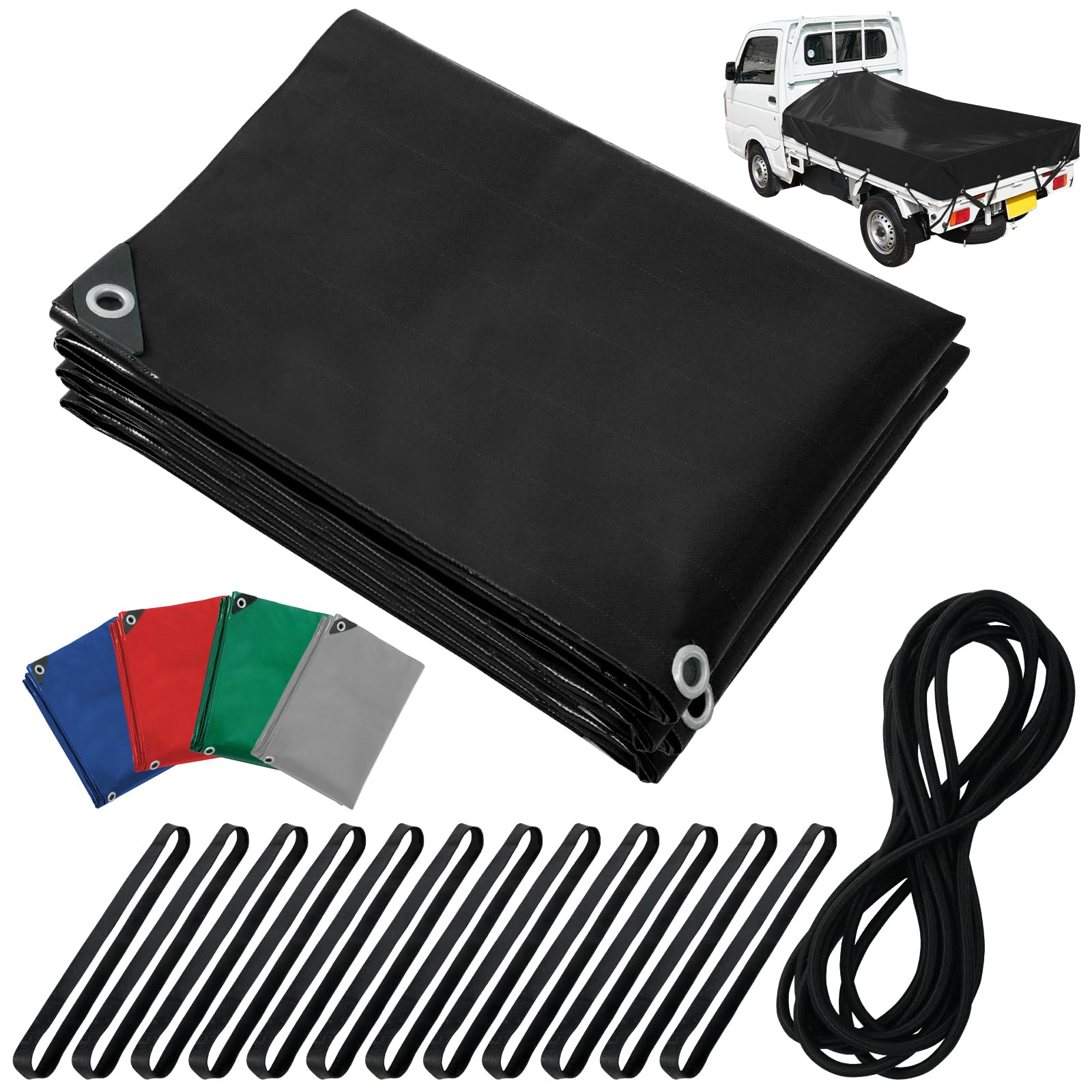 ������̵����Webirth ���楷���� �ؤä������פΥ���Х�ɤȲ�ʪ�����ѥ����פĤ� �ڥȥ�å��Ѥ�2t�ȥ�å��Ѥ������٤� �������졼��...