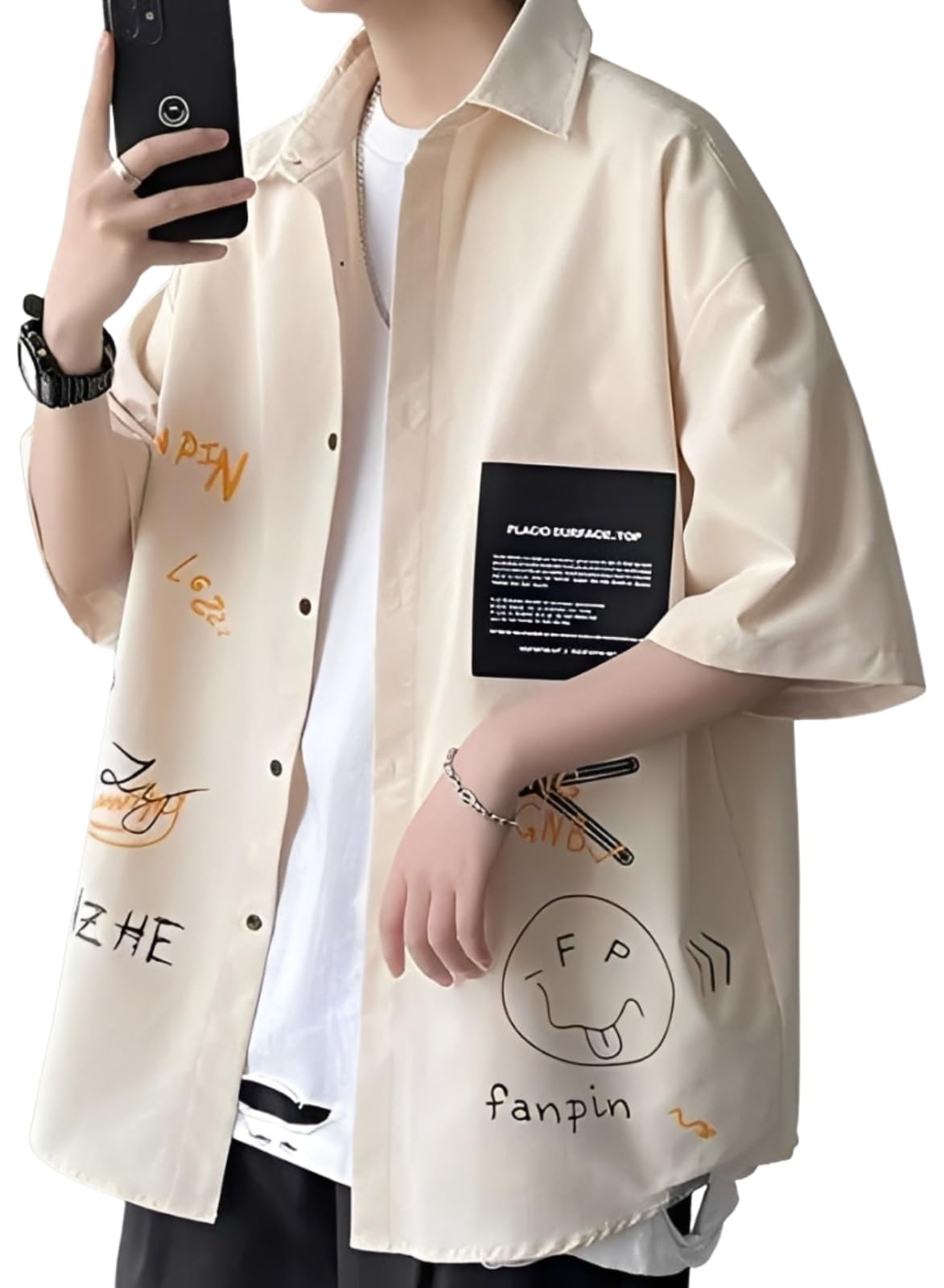 ������̵����[emptio] [����ץƥ���] ���ȥ꡼�ȷ� ��ʪ Ⱦµ ����� ��� ����# �١����塢��������L