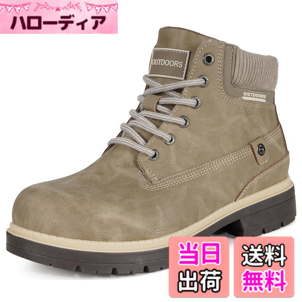 ������̵����[ZUSERIS] �ϥ����󥰥��塼�� �л��� ���Ρ��֡��� ��� ��ǥ����� �ȥ�å��󥰥��塼�� �ϥ����å� �����ȥɥ� ���������󥰥��塼��...