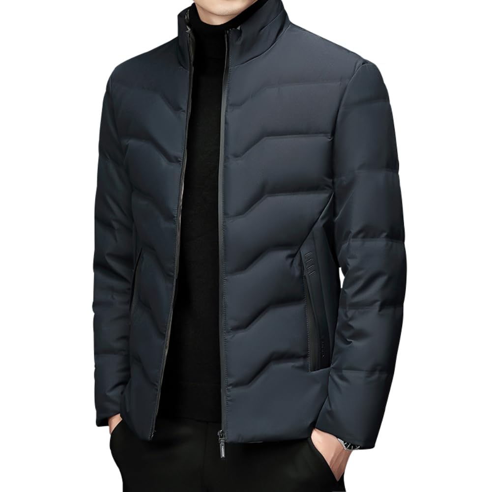 ������̵����[netero] �����󥸥㥱�å� ��� �֥륾�� ������ �������� �ӥ��ͥ� ������ �̶� �֥쥶�� �ɴ� ���� �Ȥ��� ��...