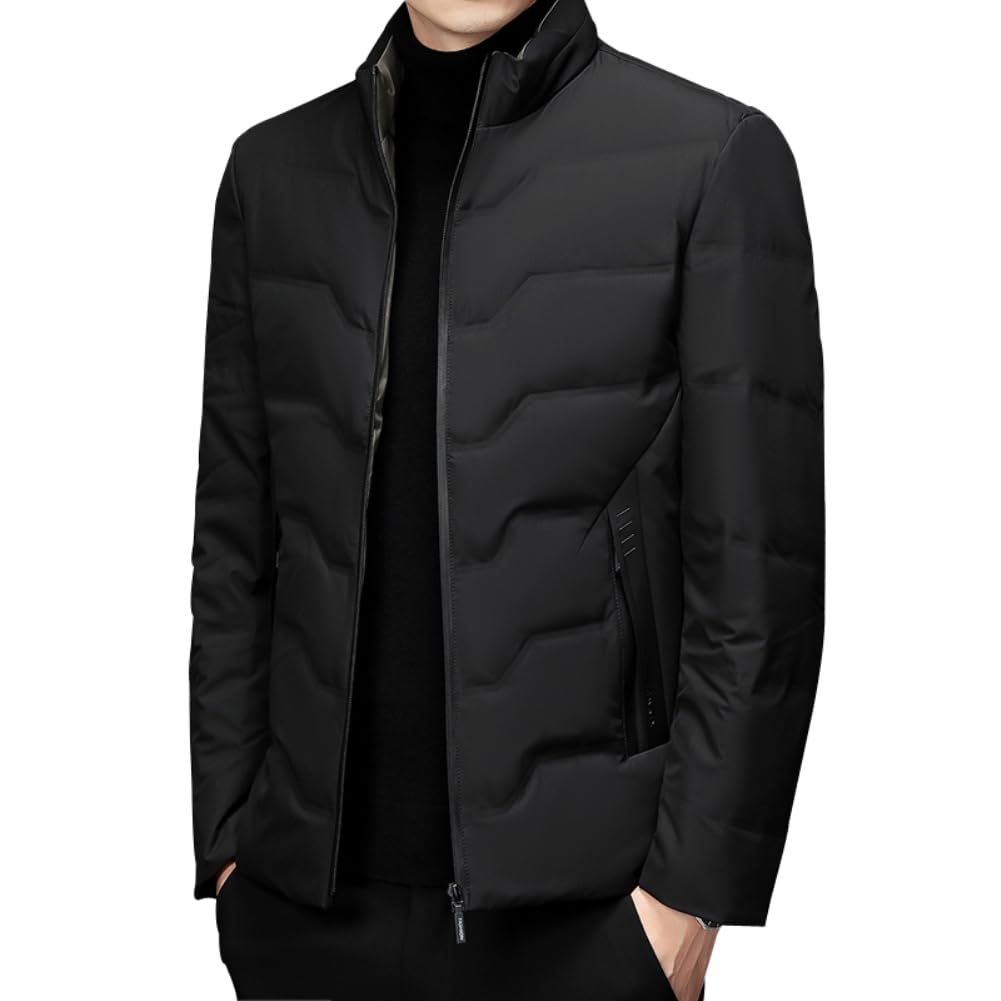 ������̵����[netero] �����󥸥㥱�å� ��� �֥륾�� ������ �������� �ӥ��ͥ� ������ �̶� �֥쥶�� �ɴ� ���� �Ȥ��� ��...