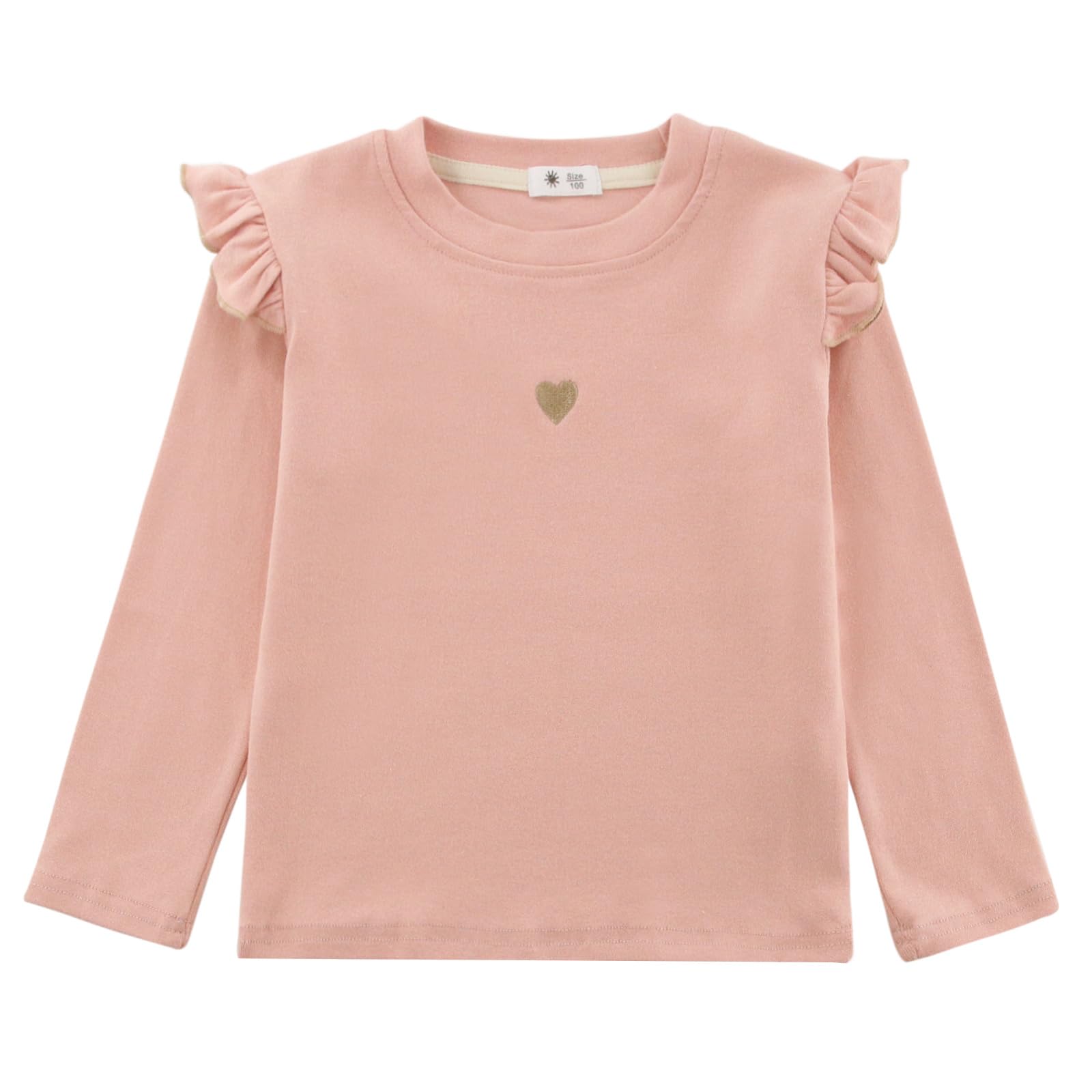 ������̵����[Enfants Chris] �Ҷ��� T����� Ĺµ ���λ� ���åȥ��� ����t����� ���å� �� �ݶ� ̵�� �졼�� �ս��� ����ʡ� �ȥå�...