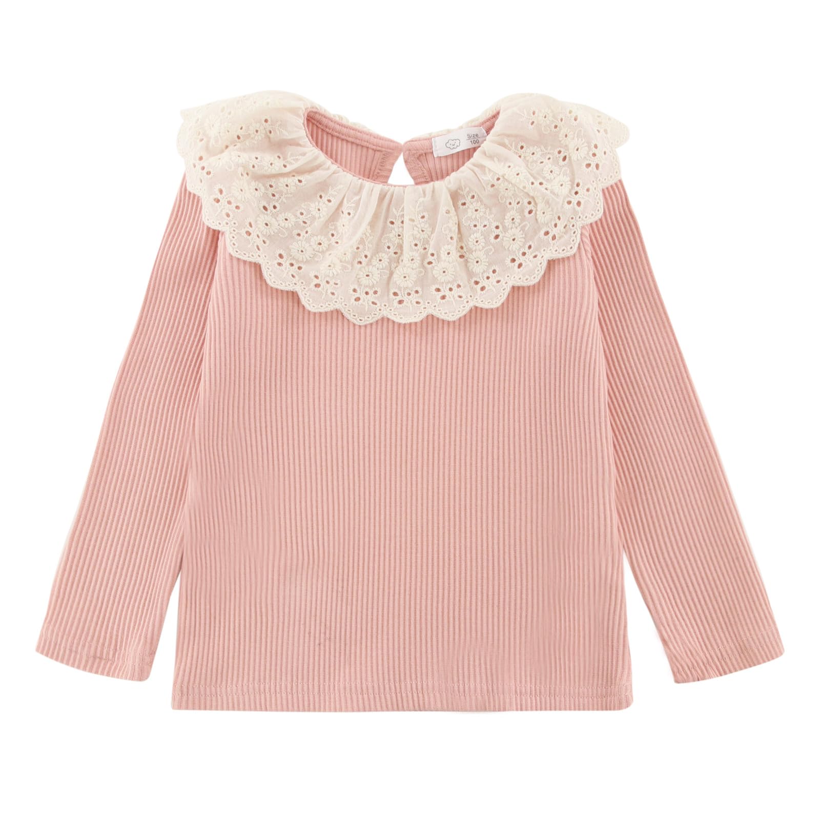 ������̵����[Enfants Chris] �Ҷ��� ���å� T����� Ĺµ ���λ� �� ���åȥ��� ����t����� �ݶ� ����ʡ� ̵�� �ս��� �ȥåץ� ȩ��...