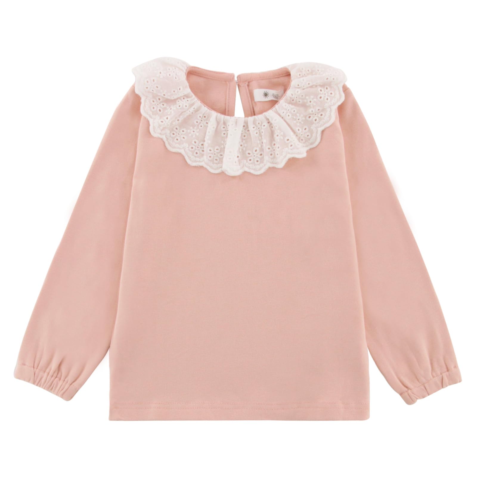 ������̵����[Enfants Chris] ���å� T����� ���λ� Ĺµ ���åȥ��� �Ҷ��� ����t����� �� ����ʡ� �ݶ� ̵�� �ս��� �ȥåץ� ȩ��...