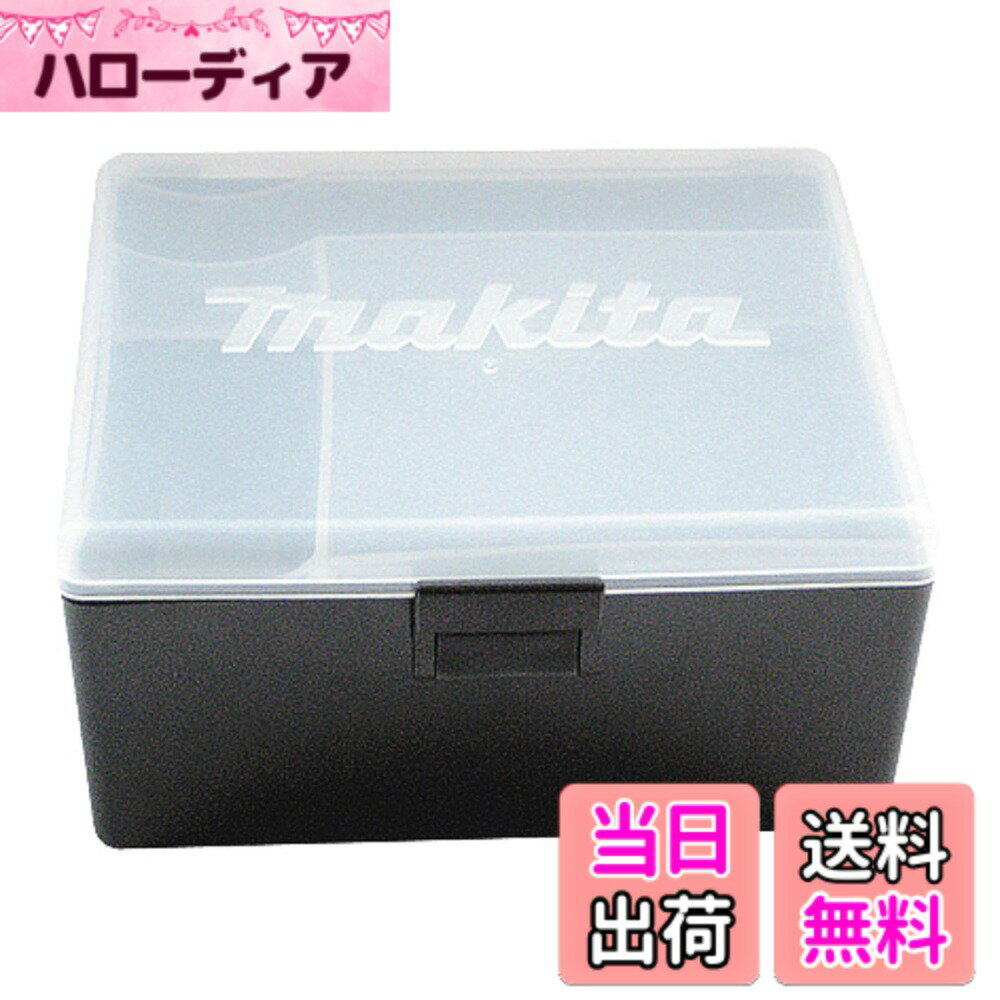 ������̵���ۥޥ��� �ץ饹���å������� 824781-0 ������