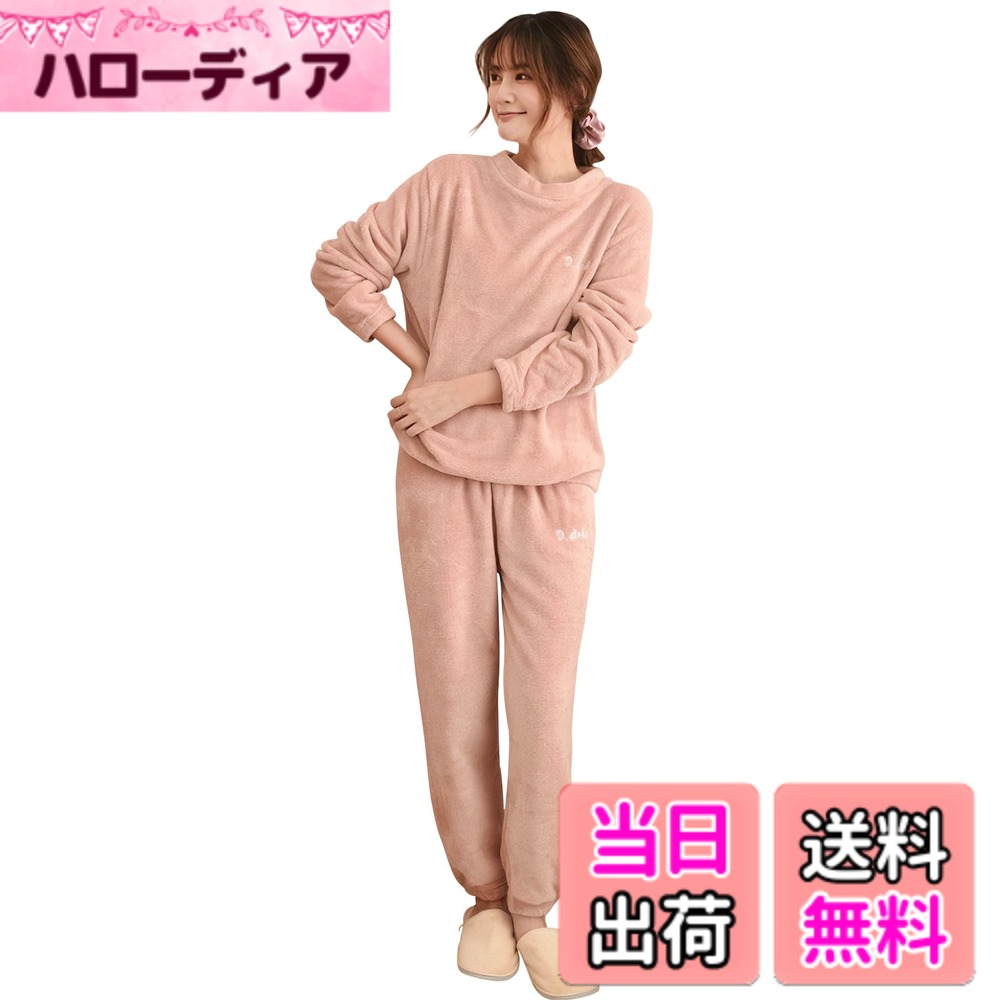 ������̵����[ADKASS] 2�����åȥѥ���� ��ǥ����� ΢���� �ե��ͥ� �롼�०���� �ͥ��ꥸ�� �դ�դ� Ĺµ Ĺ���ܥ� �ե�� ������ ������ ��...