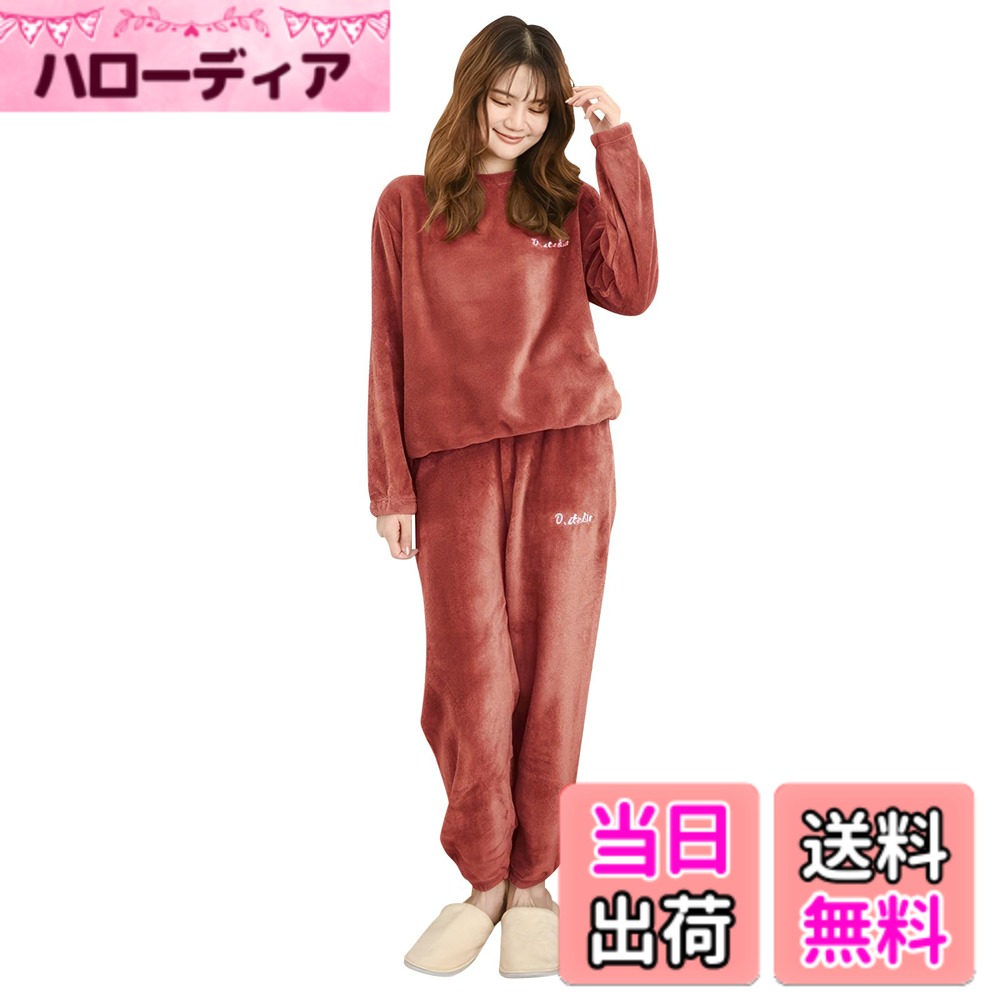 ������̵����[ADKASS] 2�����åȥѥ���� ��ǥ����� ΢���� �ե��ͥ� �롼�०���� �ͥ��ꥸ�� �դ�դ� Ĺµ Ĺ���ܥ� �ե�� ������ ������ ��...