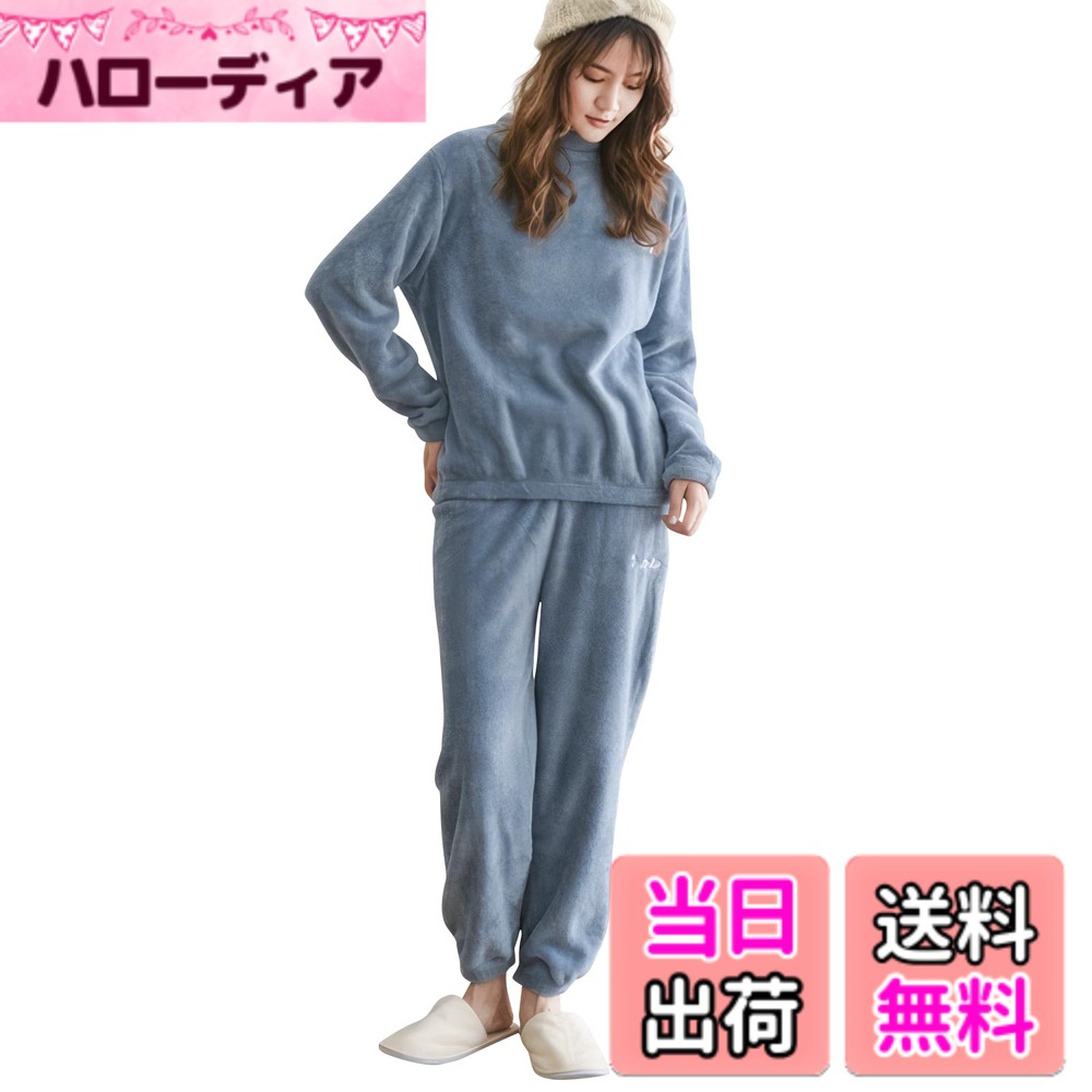 ������̵����[ADKASS] 2�����åȥѥ���� ��ǥ����� ΢���� �ե��ͥ� �롼�०���� �ͥ��ꥸ�� �դ�դ� Ĺµ Ĺ���ܥ� �ե�� ������ ������ ��...