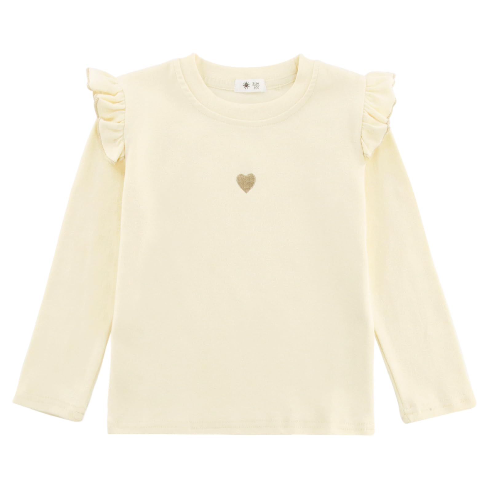 ������̵����[Enfants Chris] �Ҷ��� T����� Ĺµ ���λ� ���åȥ��� ����t����� ���å� �� �ݶ� ̵�� �졼�� �ս��� ����ʡ� �ȥå�...