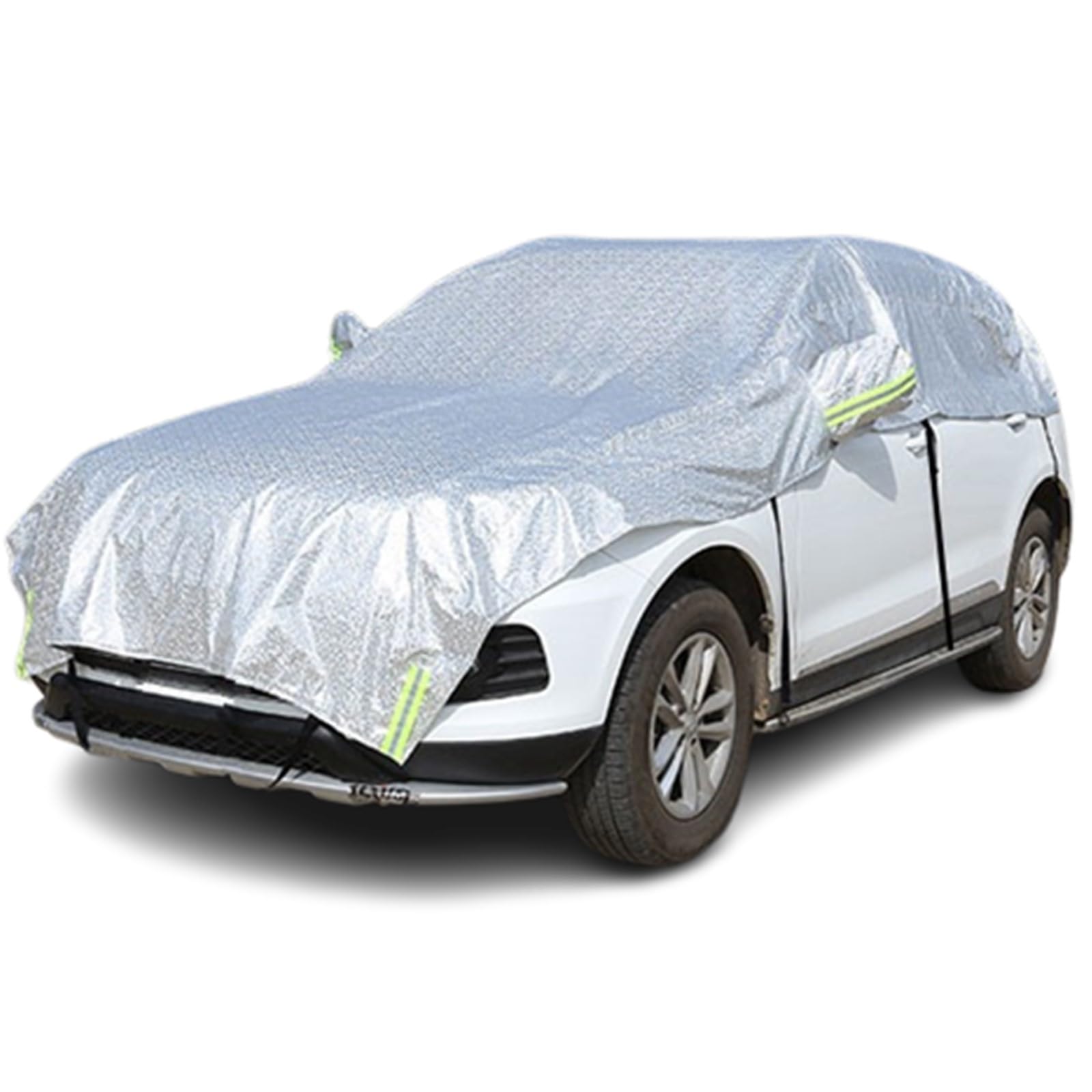 ������̵����ISEFUJI �֥��С� �ϡ��� �������С� �ܥǥ������С� ��ư�֥��С� ���Υ��С� �ϡ��ե��С� �ɿ� �ɿ� �ϡ��ռ֥��С�...