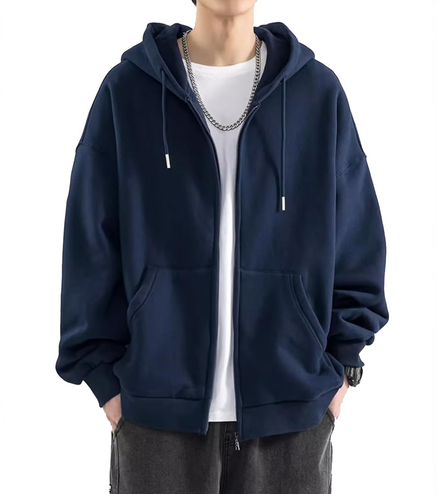 ������̵����[TASOGARA] �ѡ����� ��� �������å� ΢���� Ĺµ ̵�� ���åץ��å� ��ä��� �ա����դ� ���ä����� �礭����...