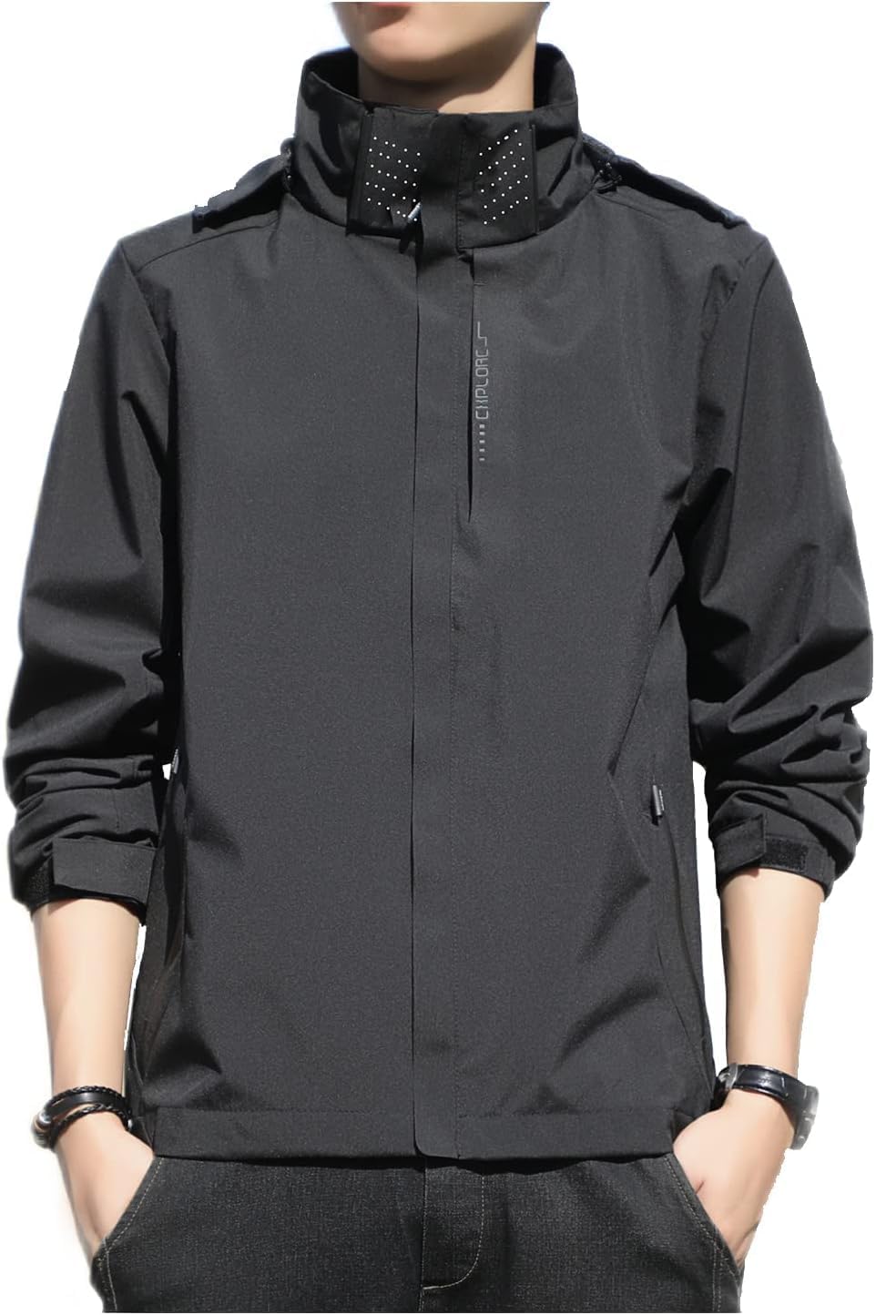 ������̵����[uptoyou] ������ɥ֥졼���� �����ѡ� ��� ���㥱�å� �ޥ���ƥ�ѡ����� �֥륾�� �饤�ȥ������� �礭�������������ȥɥ� ���� ...