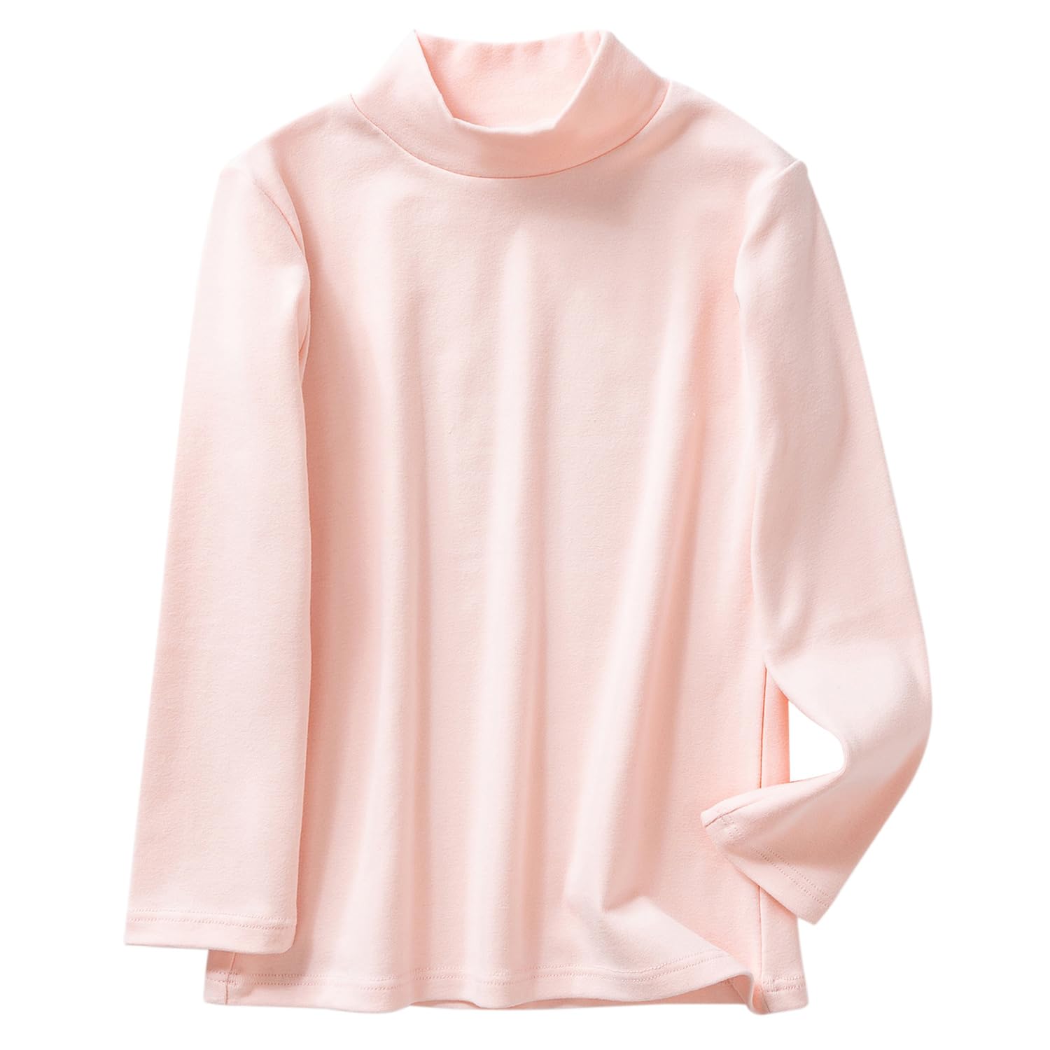 ������̵����[Enfants Chris] �Ҷ��� T����� ���å� �����ȥ�ͥå� Ĺµ ���åȥ��� �����륺 �� ȩ�� ̵�ϥ��顼T����� ���å� �ϥ��ͥ�...