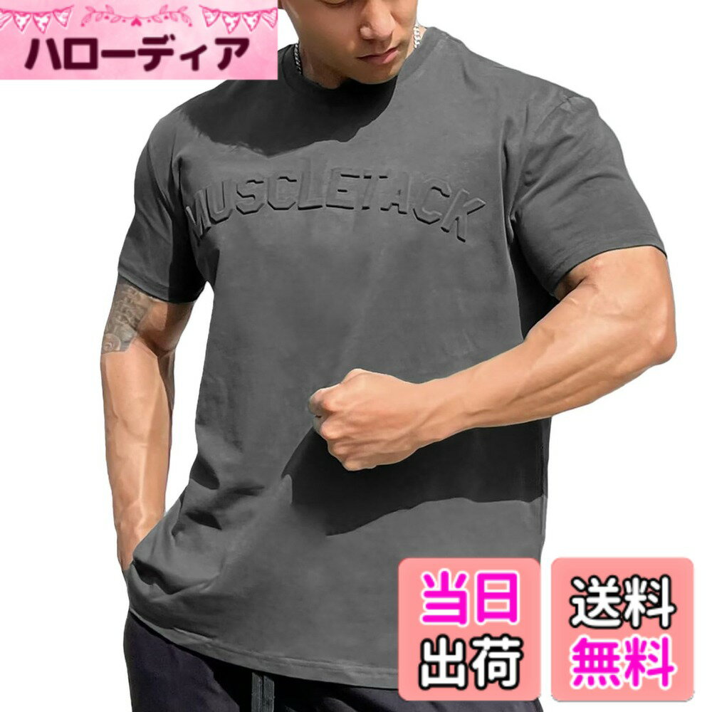 ������̵����[Anmurye] ����t����� Ⱦµ ��� �ڥȥ� Ⱦ�롼�� Ω�Υ��� Ⱦµ ���ȥ�å� �ե��åȥͥ� �ȥ졼�˥� ���ݡ��� ������� �۴� ...