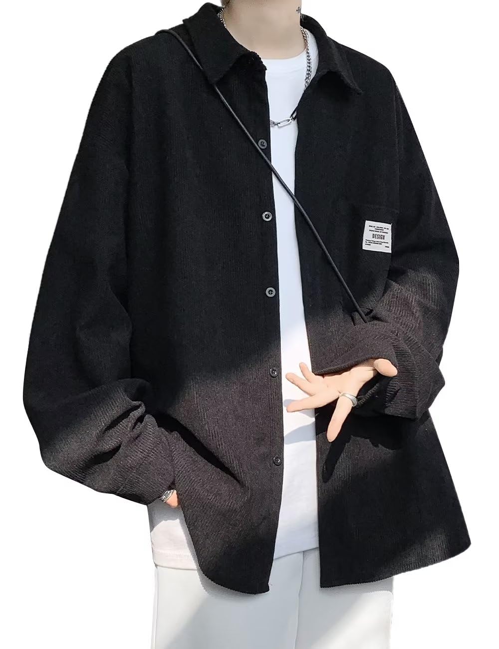 ������̵����[VICALLED] ����� ��� Ĺµ �礭�������� �ս��� �����ǥ���� �Ρ��������� �����奢�� ̵�� ���ߥ���� ���餫�� ������� ���...