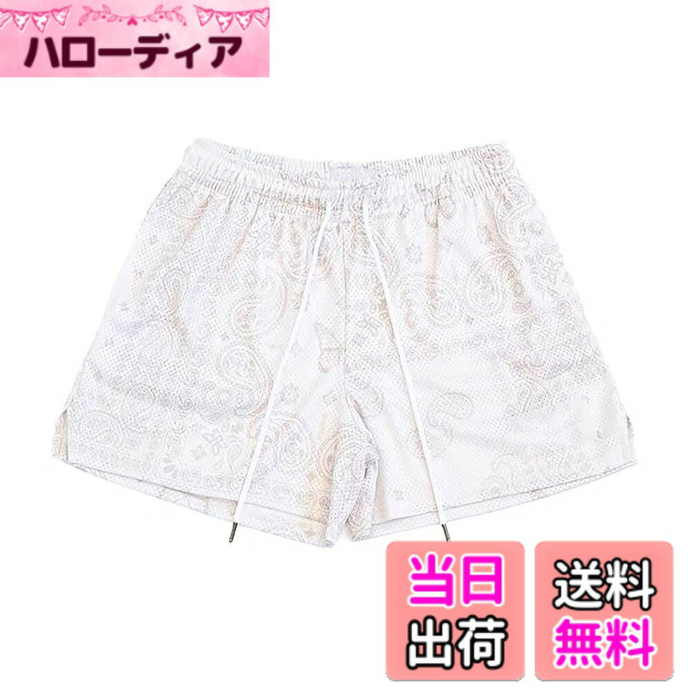 ������̵����[OROLN] �Х����åȥѥ�� ��� �ڥȥ� ���ݡ��� ����ꥫ�� û�ѥ� �ڥ����꡼�� ������ ���˥� ���� �ȥ졼�˥� ���硼�ȥѥ��...